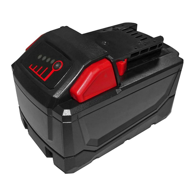 Cameron Sino 6000 mAh for Atlas