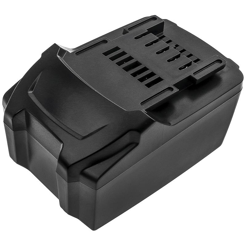 Cameron Sino 6000 mAh for Birchmeier