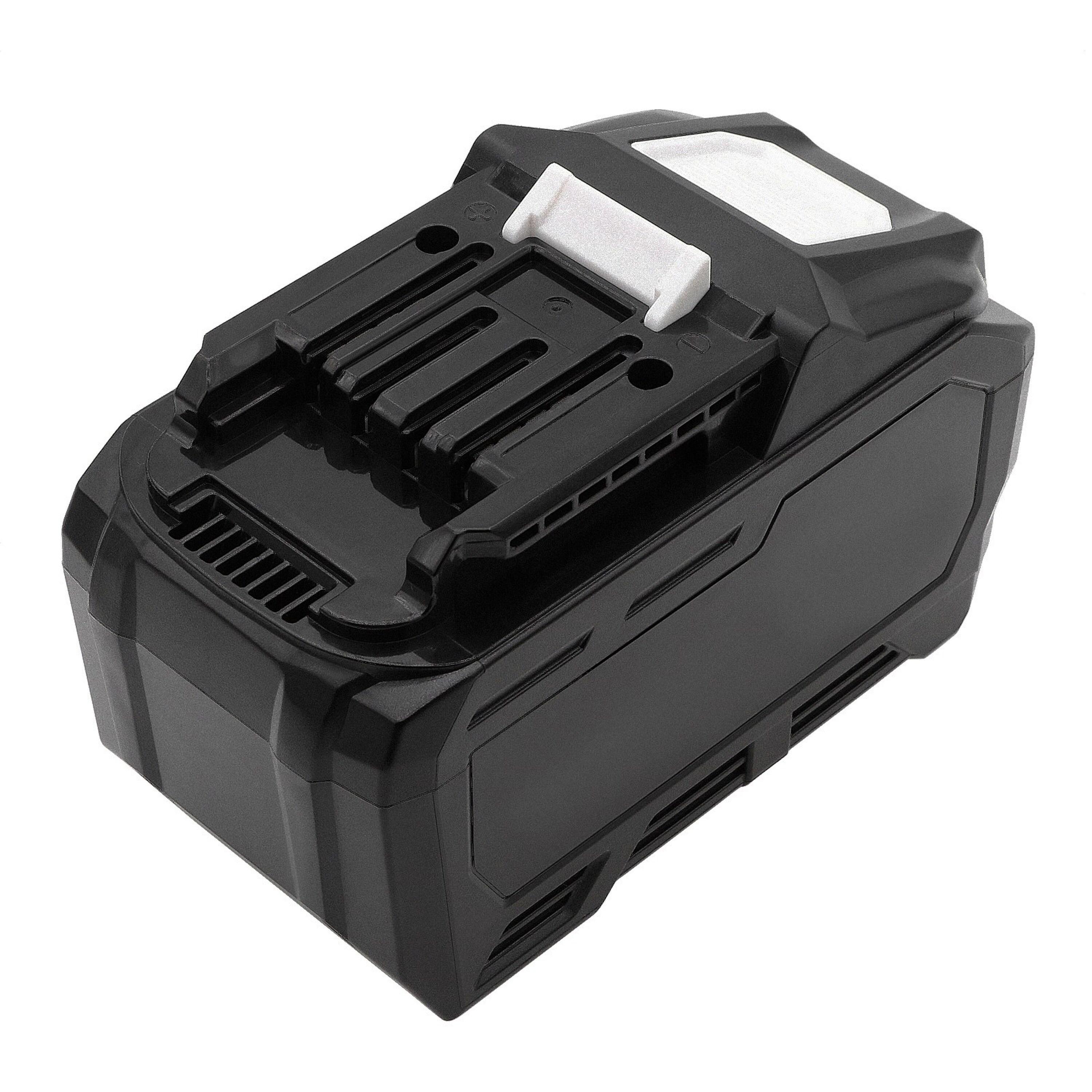 Cameron Sino 6000 mAh for Makita