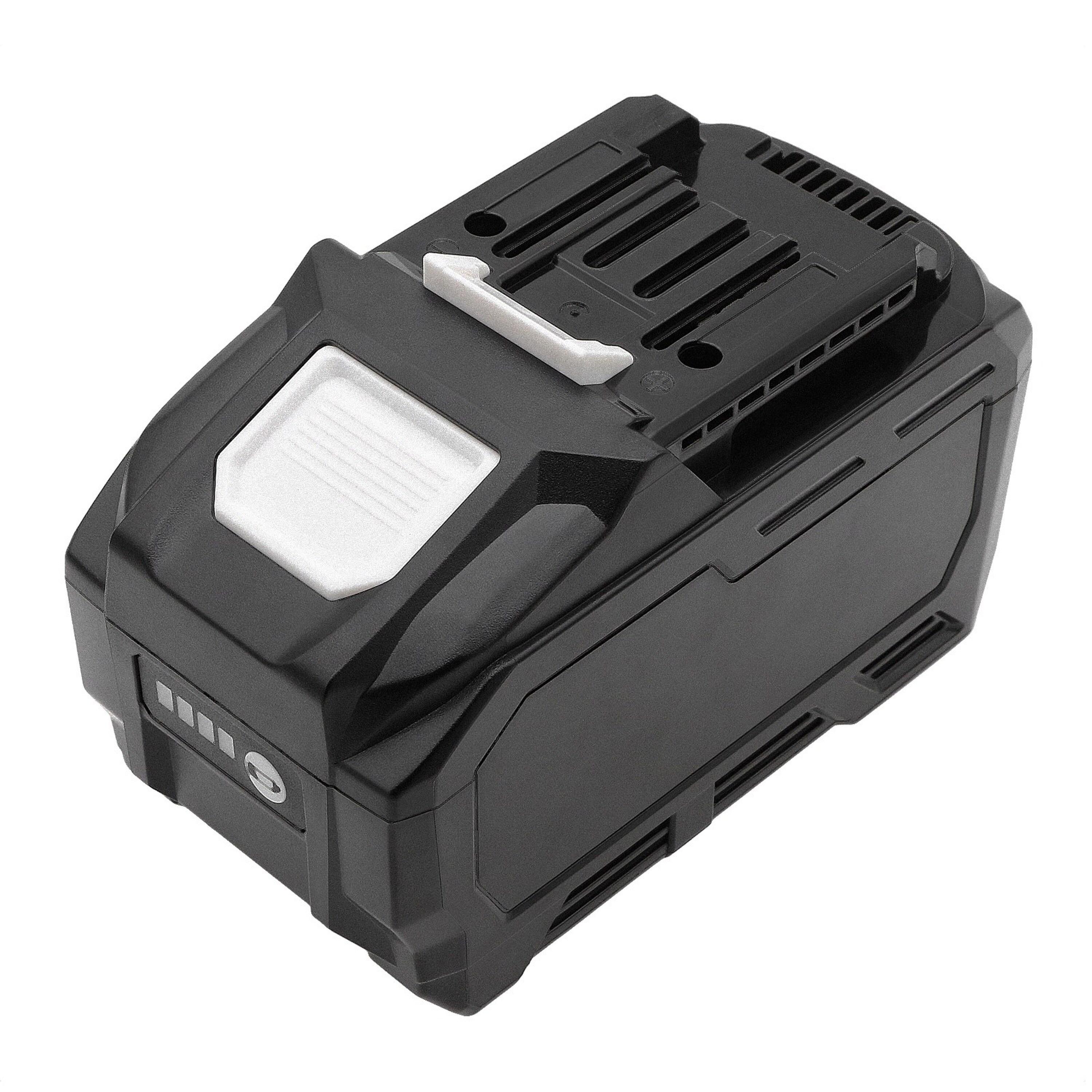 Cameron Sino 4000 mAh for Makita