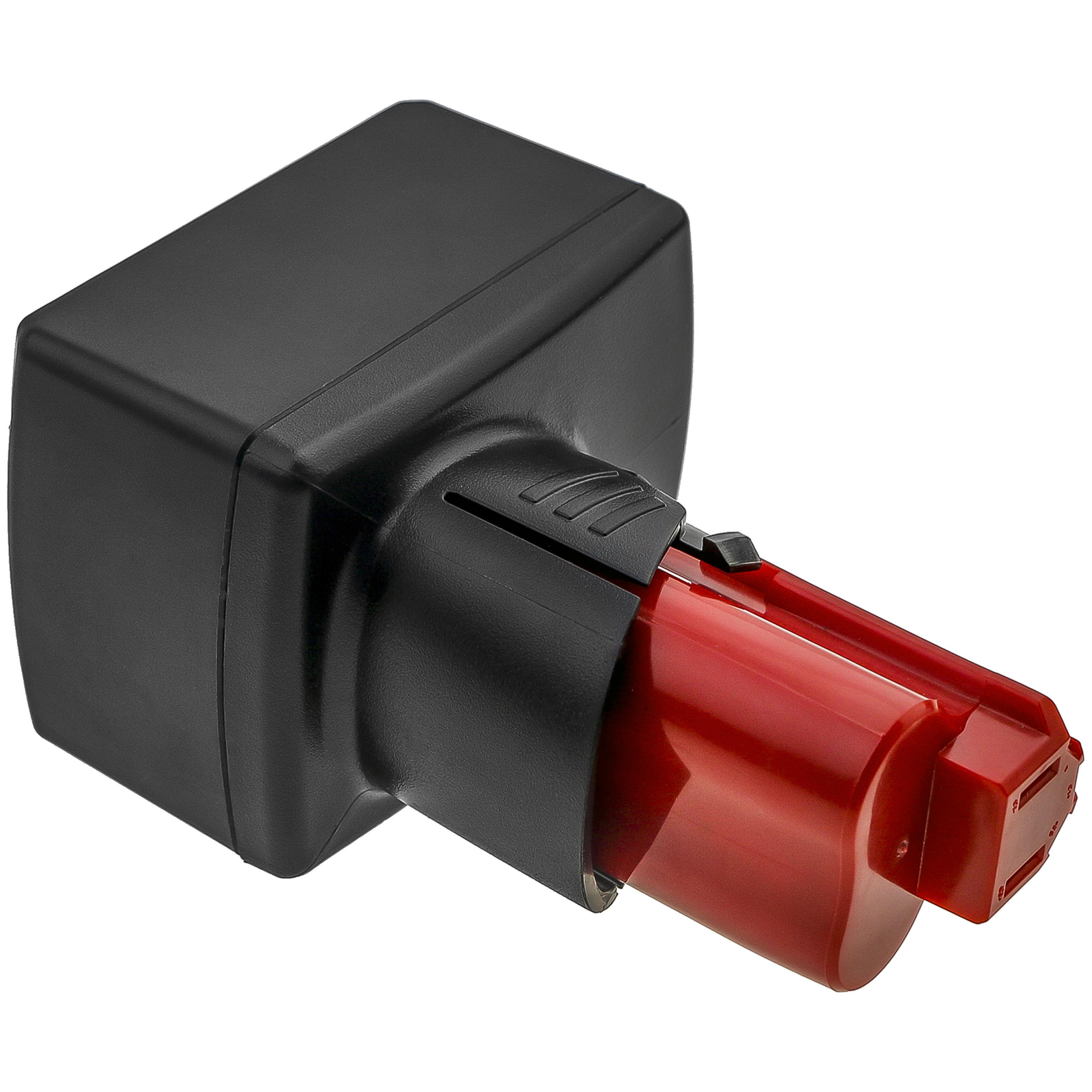 Cameron Sino 6000 mAh for Milwaukee