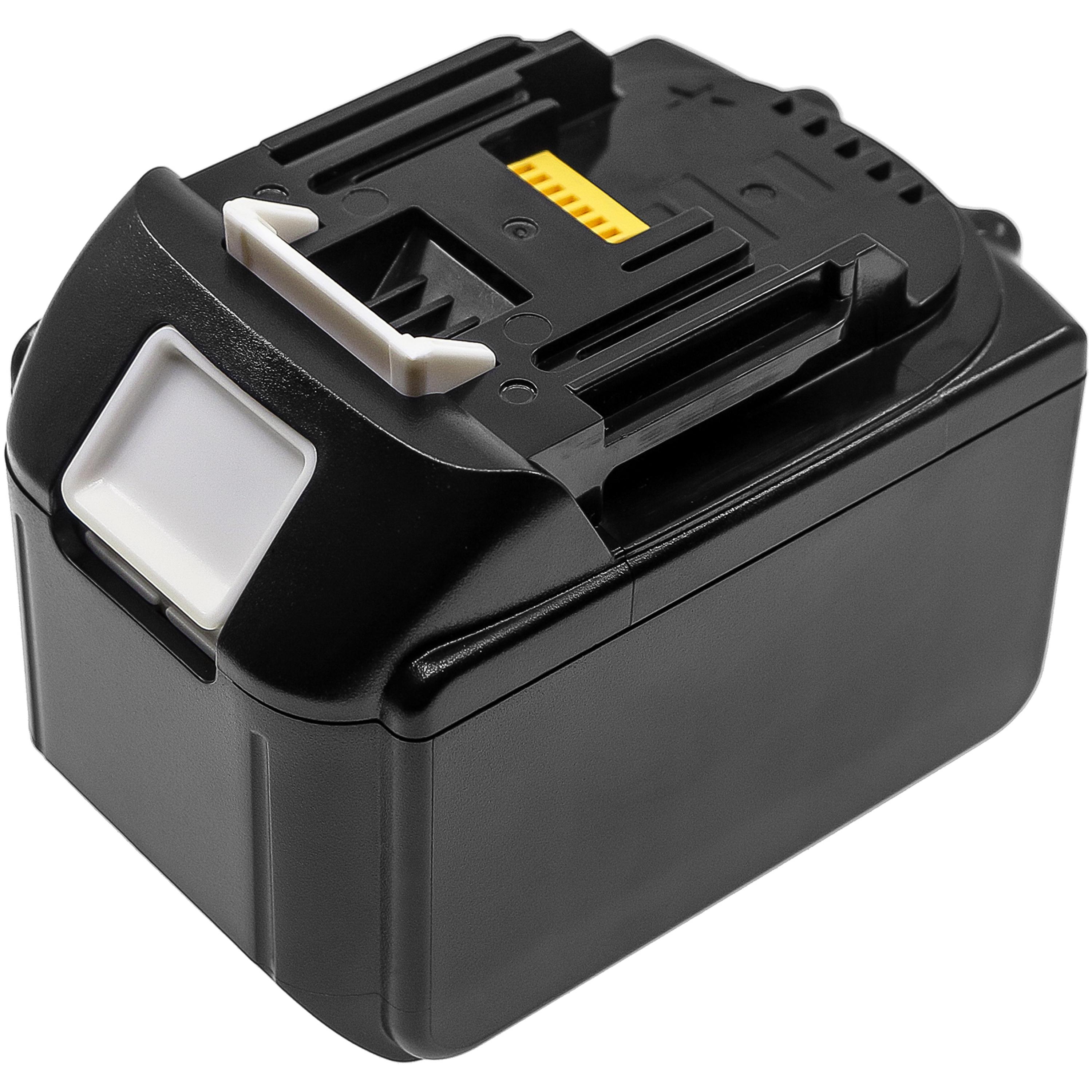 Cameron Sino 7500 mAh for Anancyi