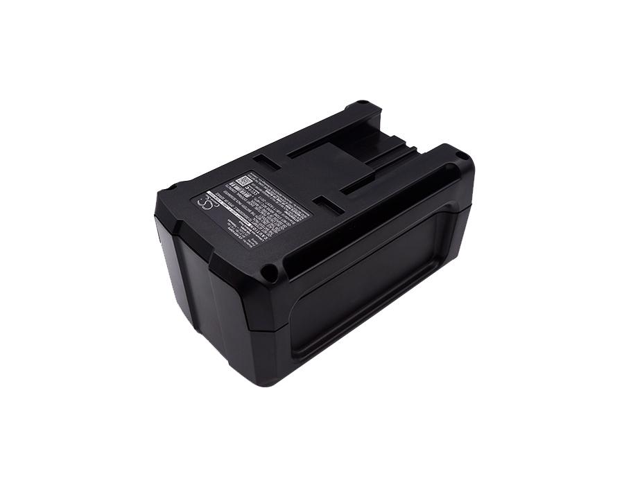 Cameron Sino 7500 mAh for Karcher