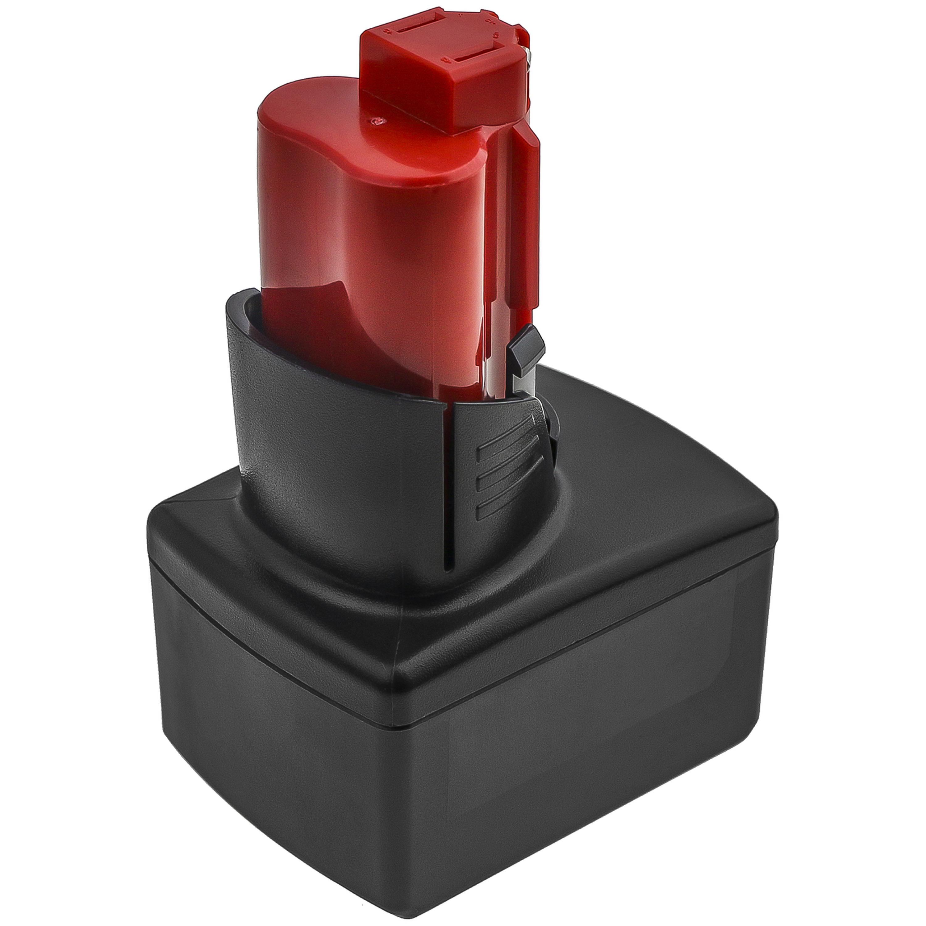 Cameron Sino 7500 mAh for Milwaukee