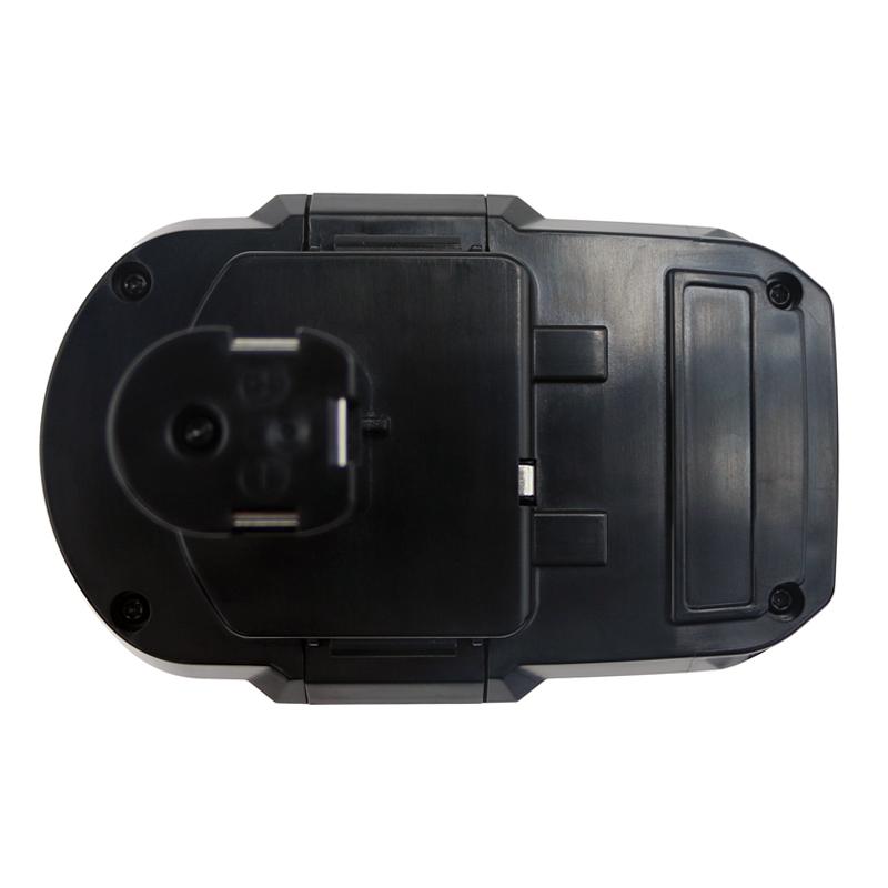 Cameron Sino 7500 mAh for Ryobi