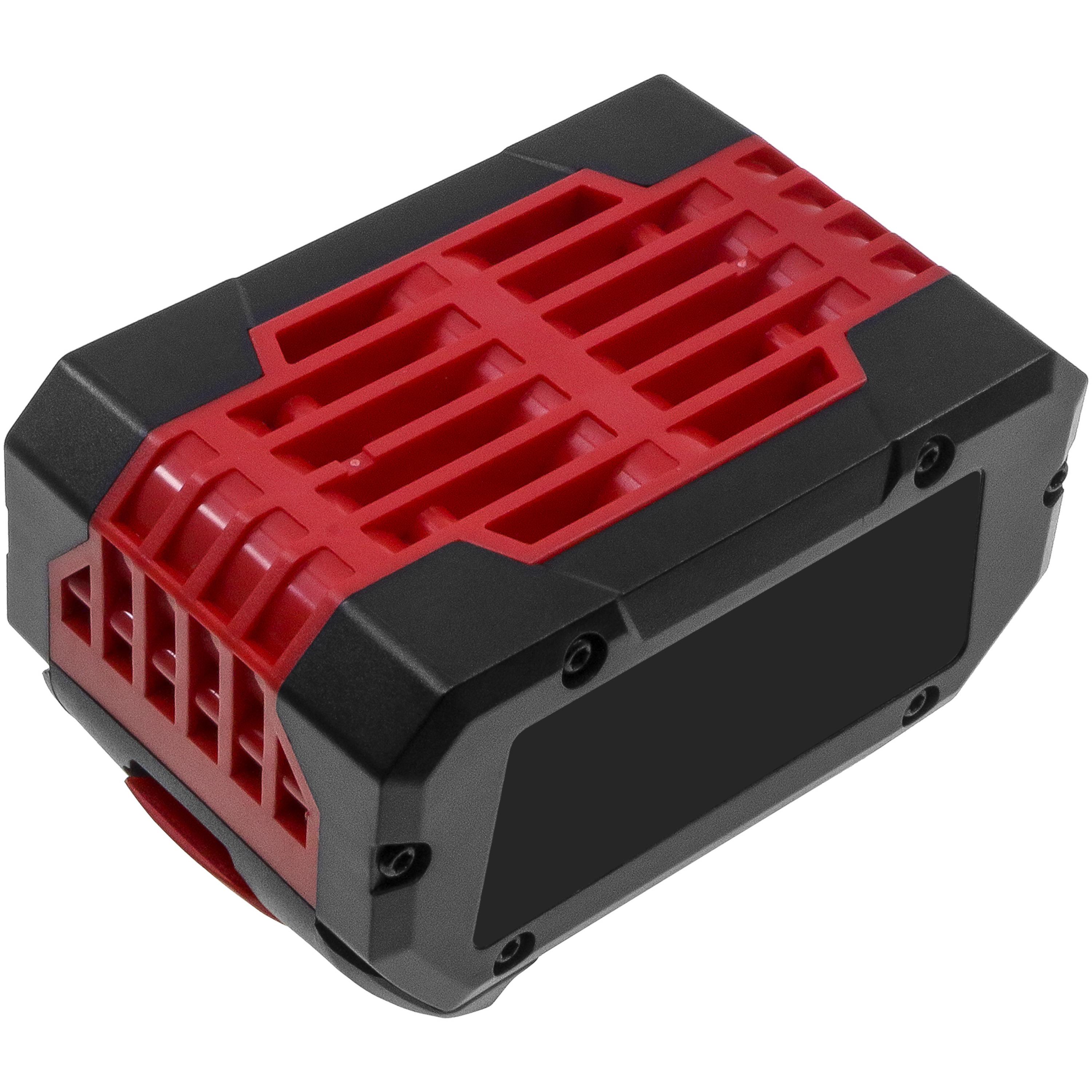 Cameron Sino 8000 mAh for Bosch