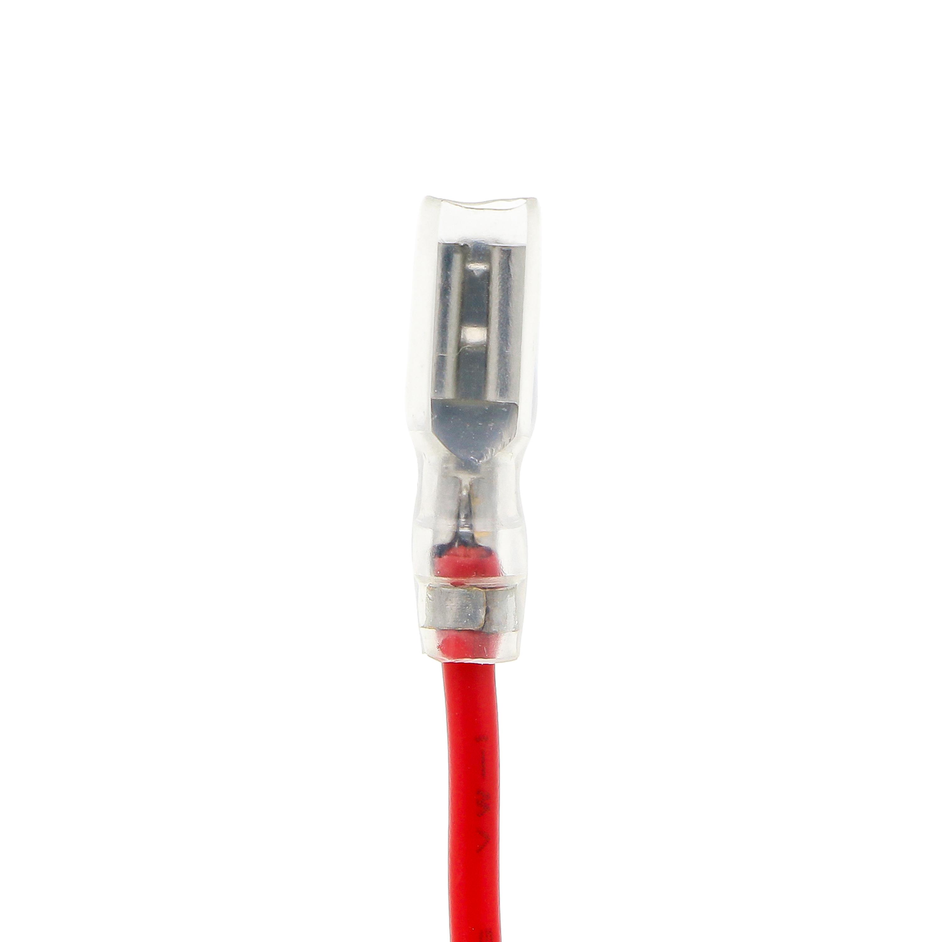 Cameron Sino Replacement Battery for Black&Decker
