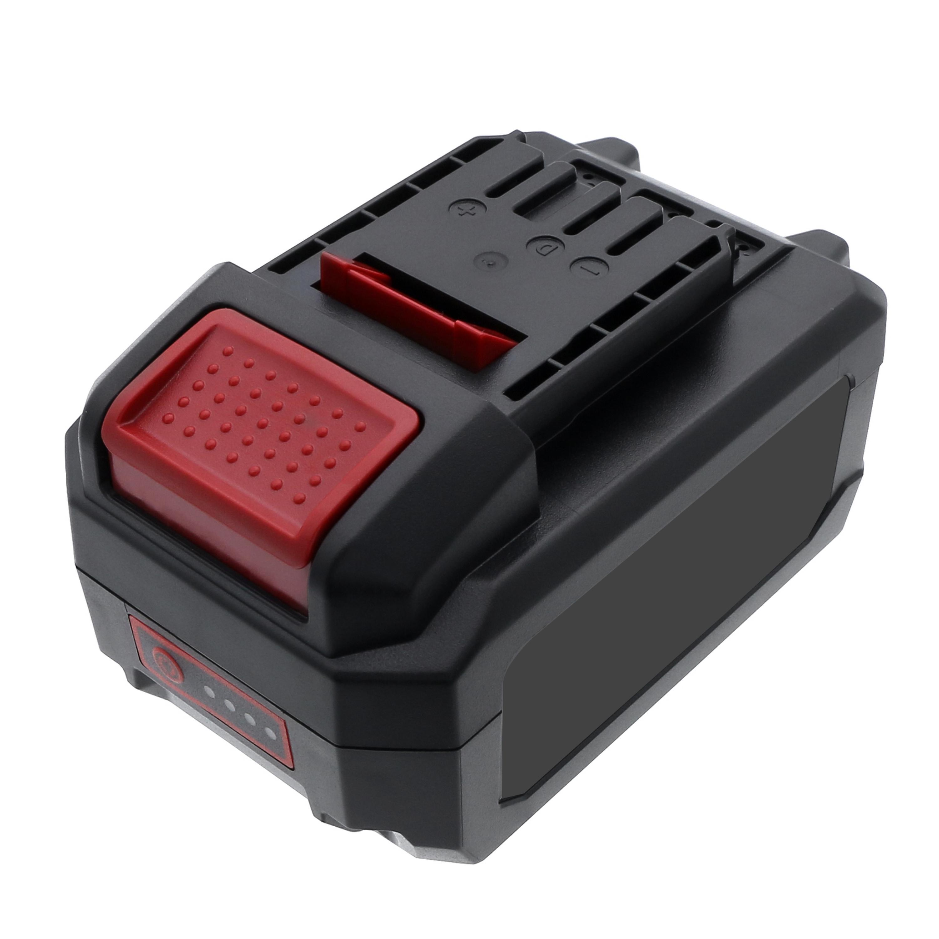 Cameron Sino Replacement Battery for FLEX