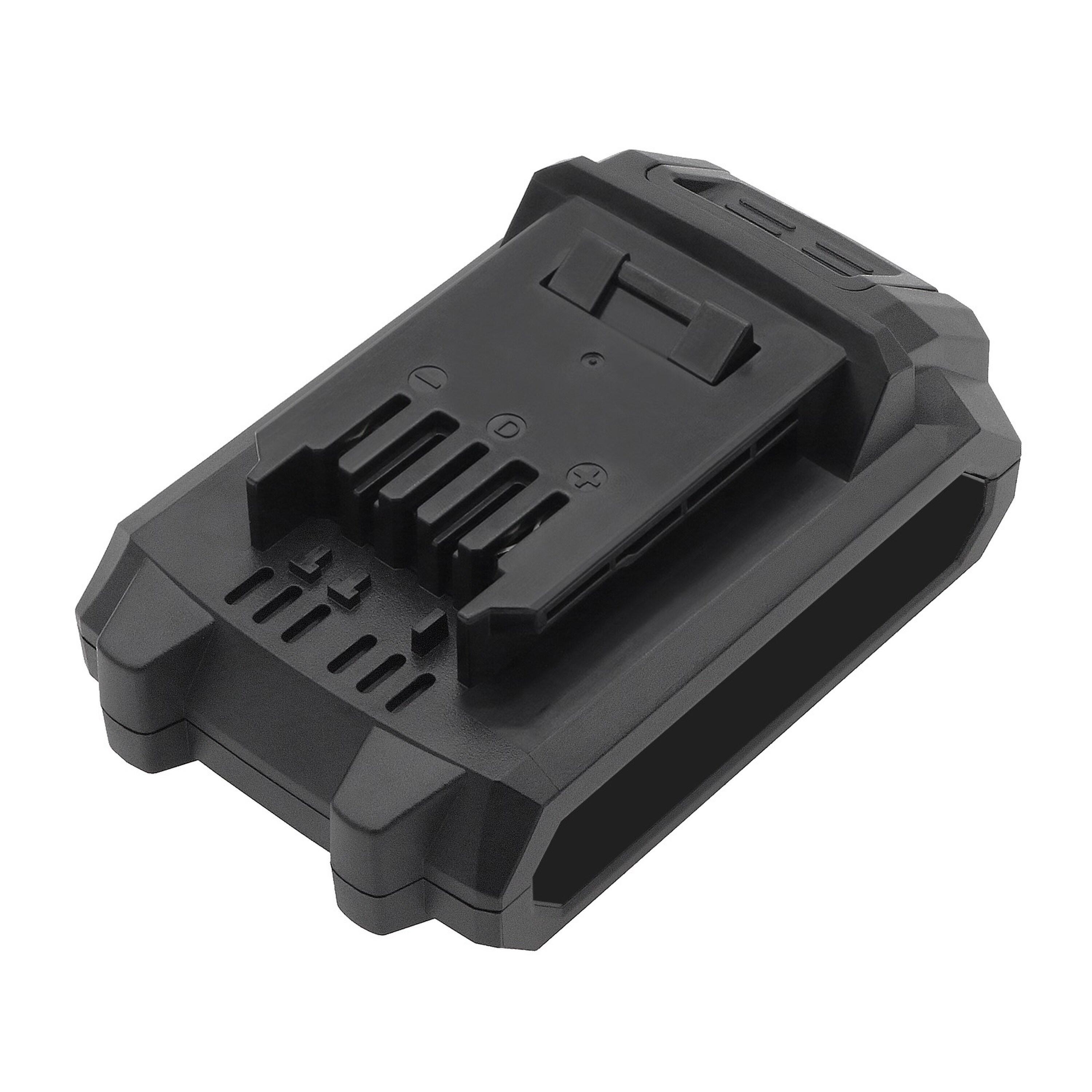 Cameron Sino Replacement Battery for Skil