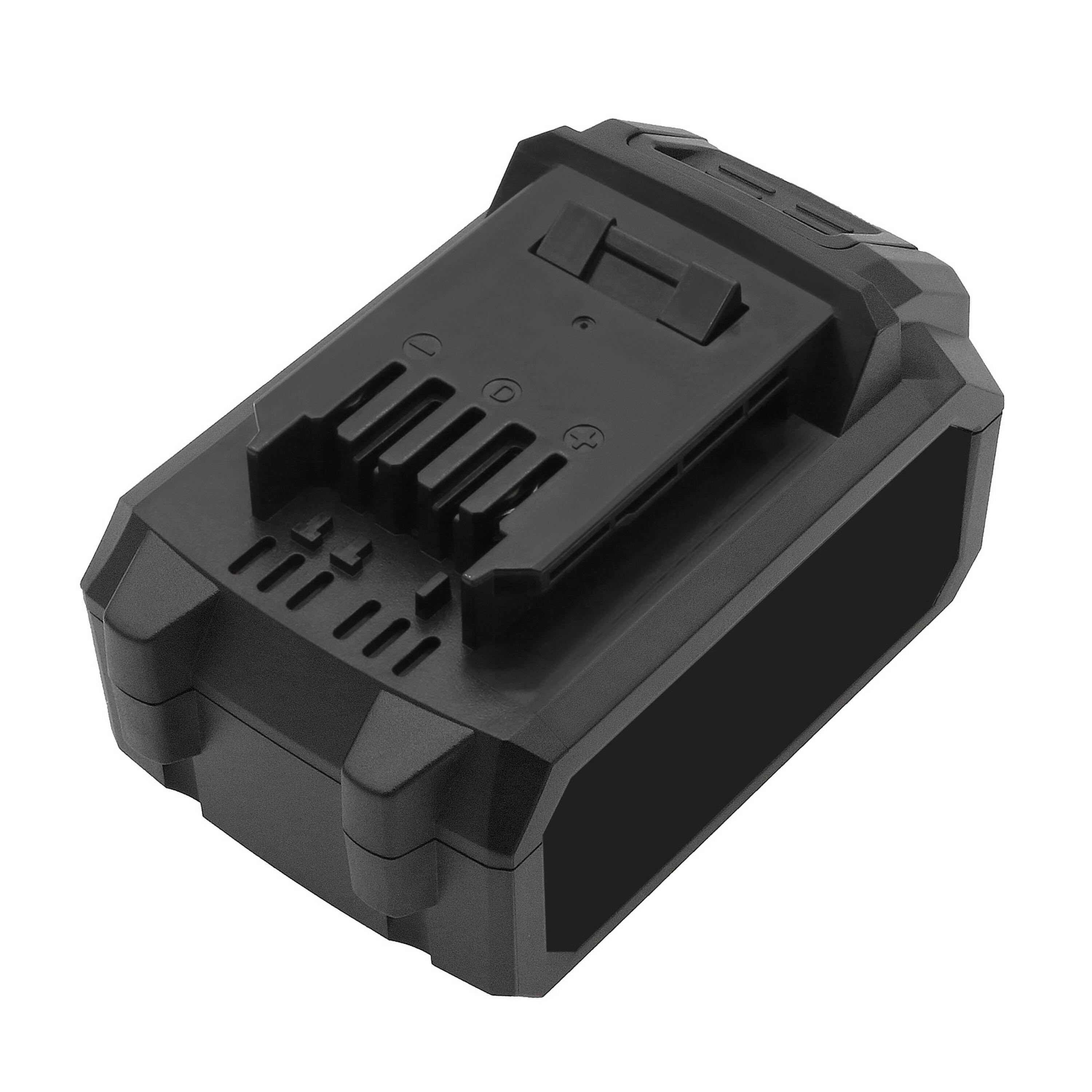 Cameron Sino Replacement Battery for Skil