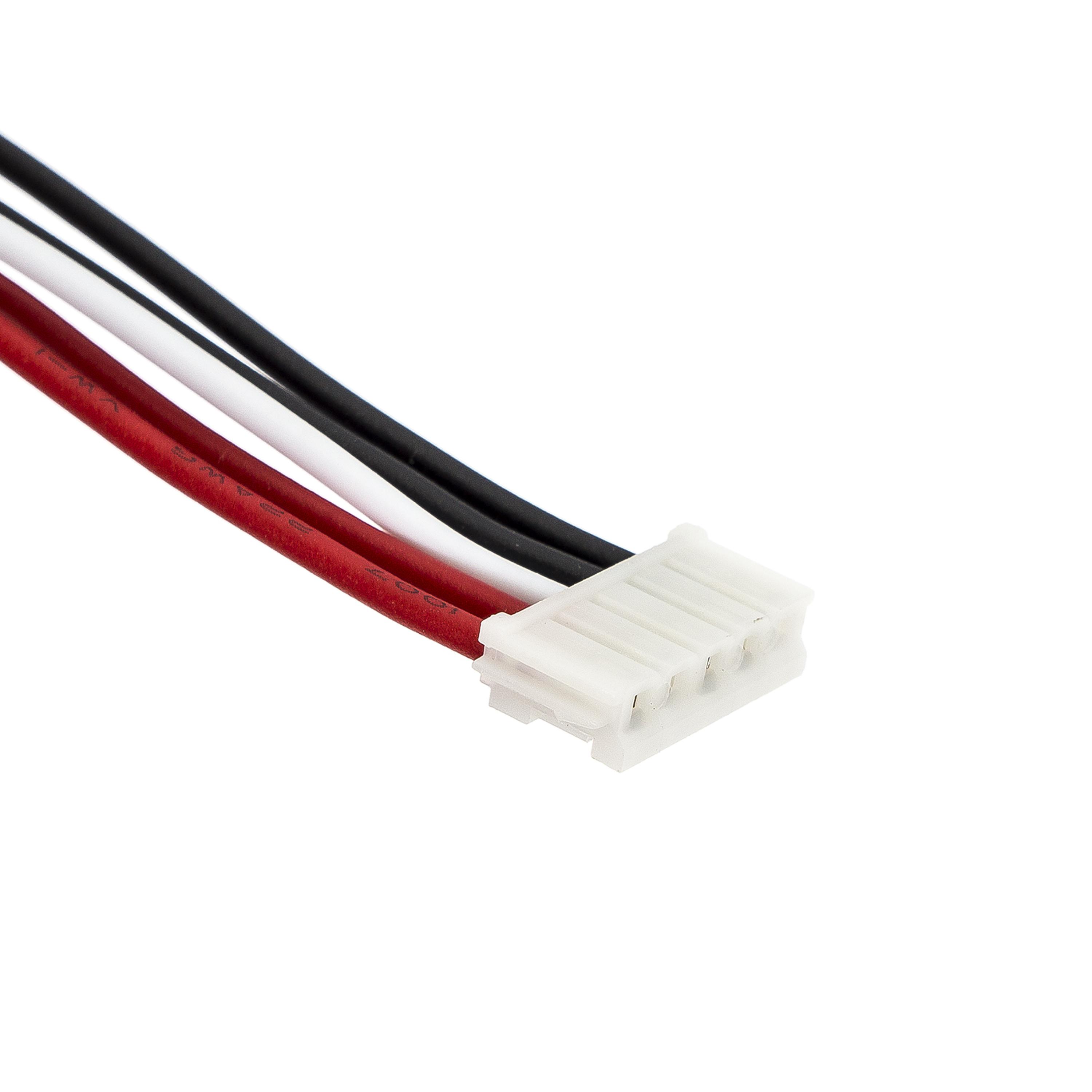 Cameron Sino 10000 mAh for EXFO