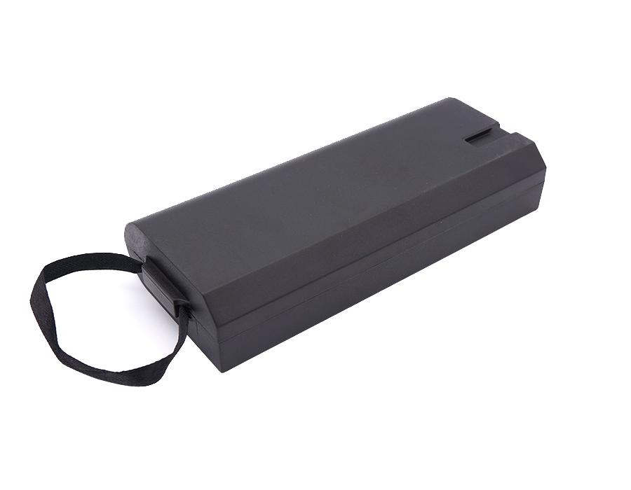 Cameron Sino 10200 mAh for Rohde