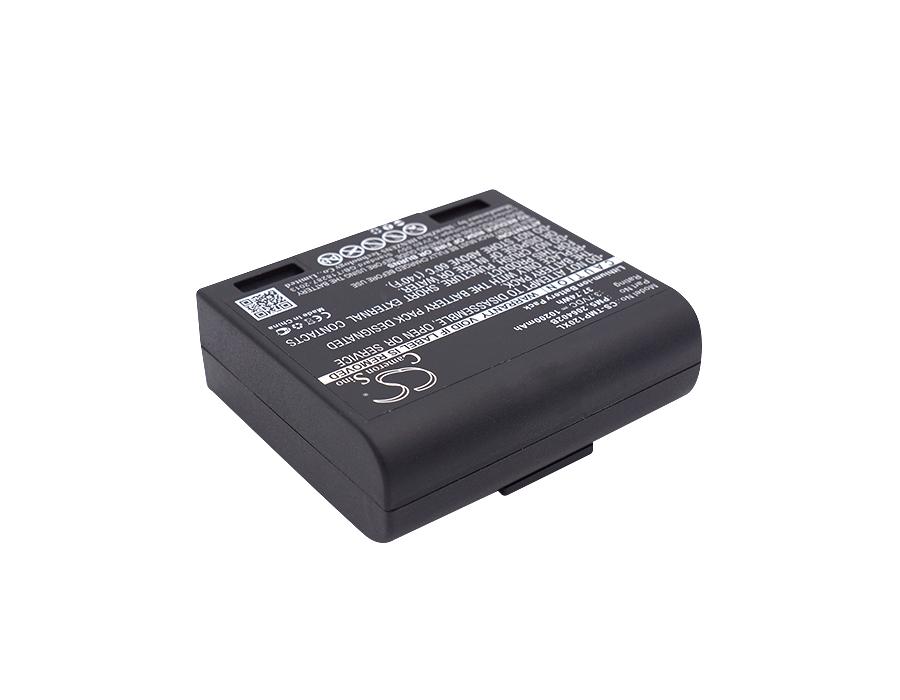 Cameron Sino 10200 mAh for Spectra