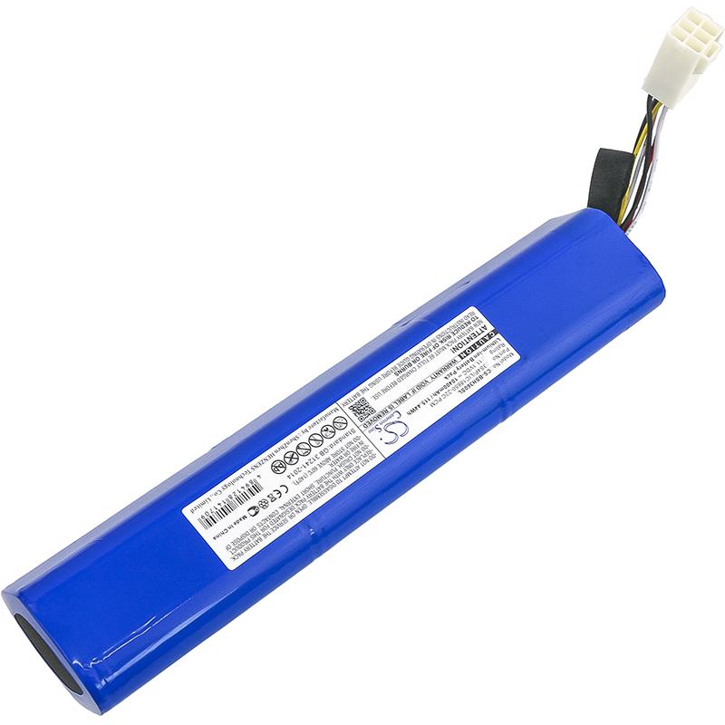 Cameron Sino 10400 mAh for Bird
