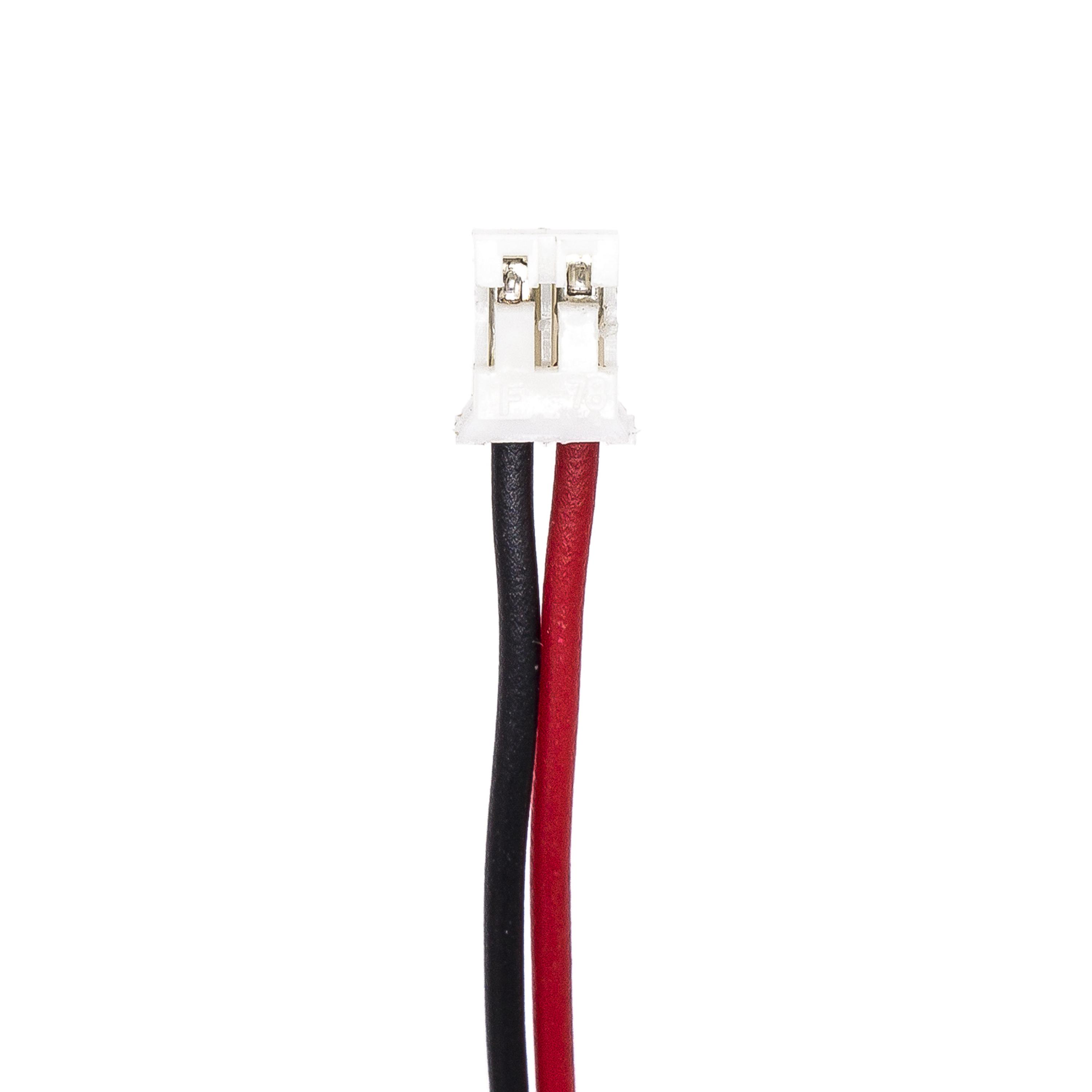 Cameron Sino 1200 mAh for Testo