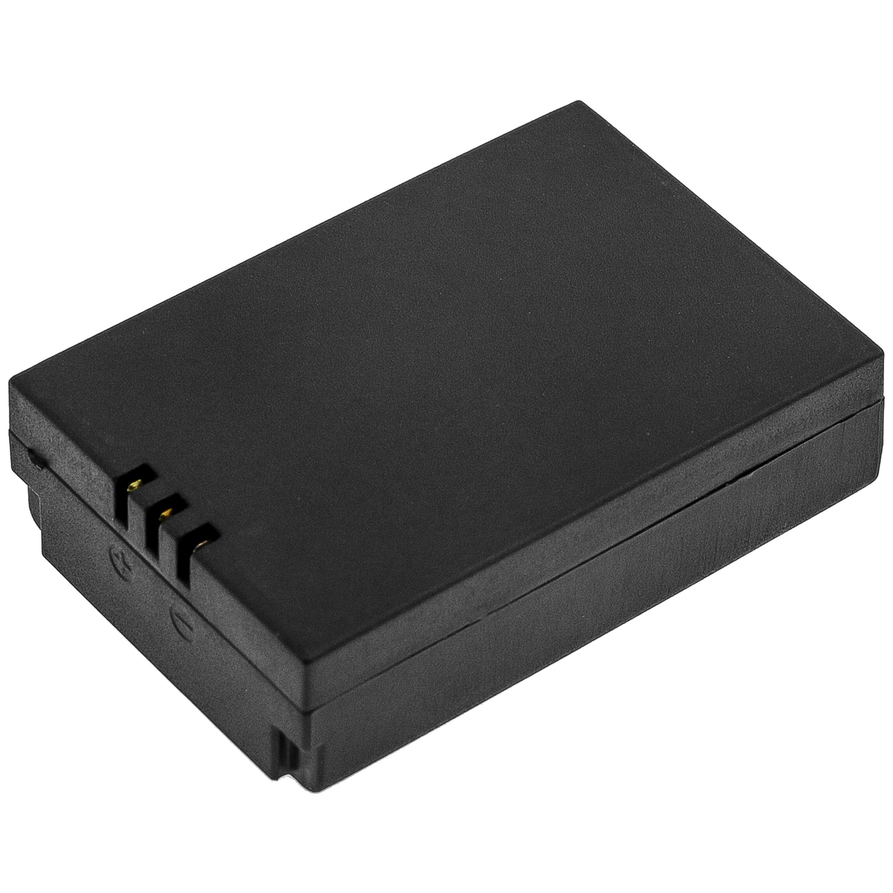 Cameron Sino 1200mAh Replacement Battery for