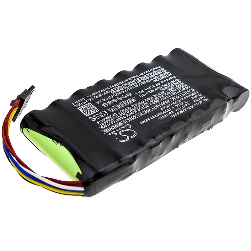 Cameron Sino 13500 mAh for Viavi