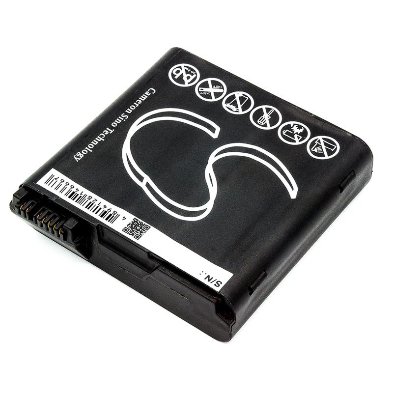 Cameron Sino 13600 mAh for Carlson