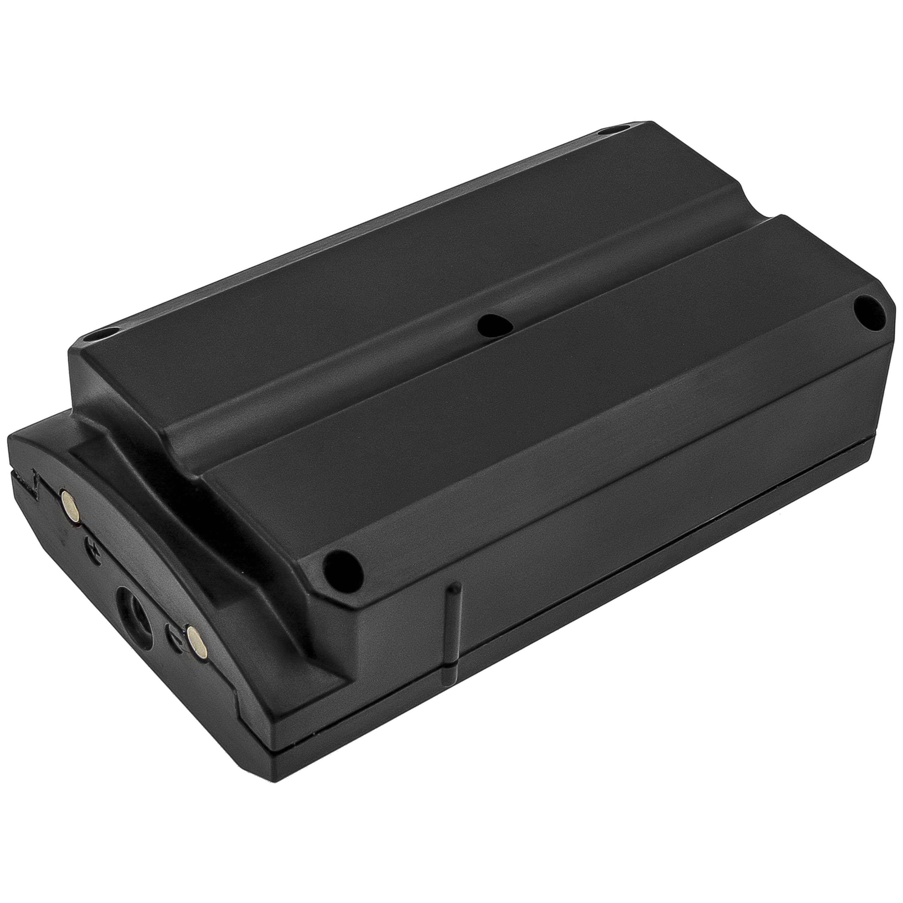 Cameron Sino 13600 mAh for Geo-Fennel