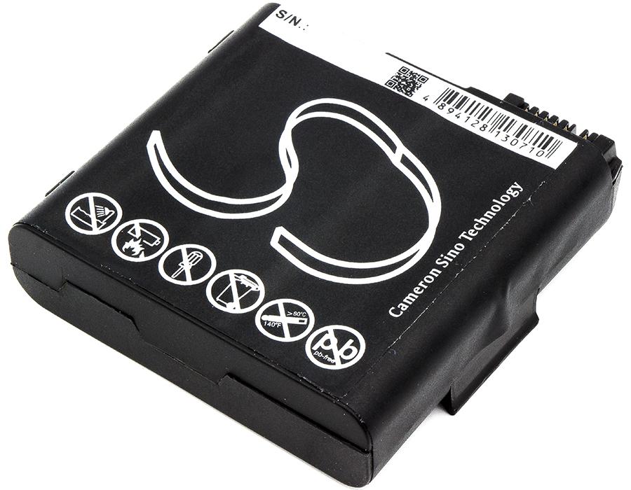 Cameron Sino 13600 mAh for Juniper