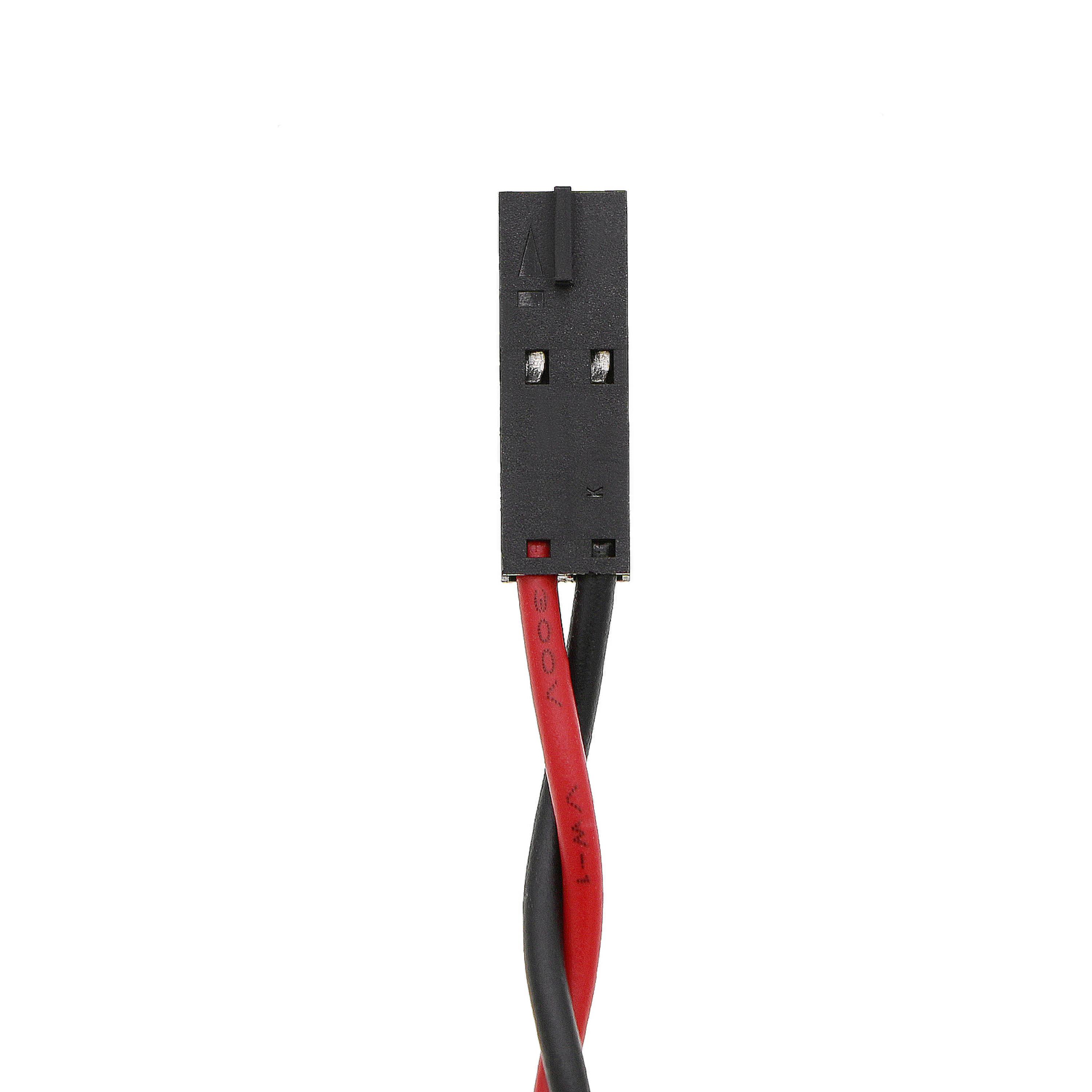 Cameron Sino 14500 mAh for Blancett