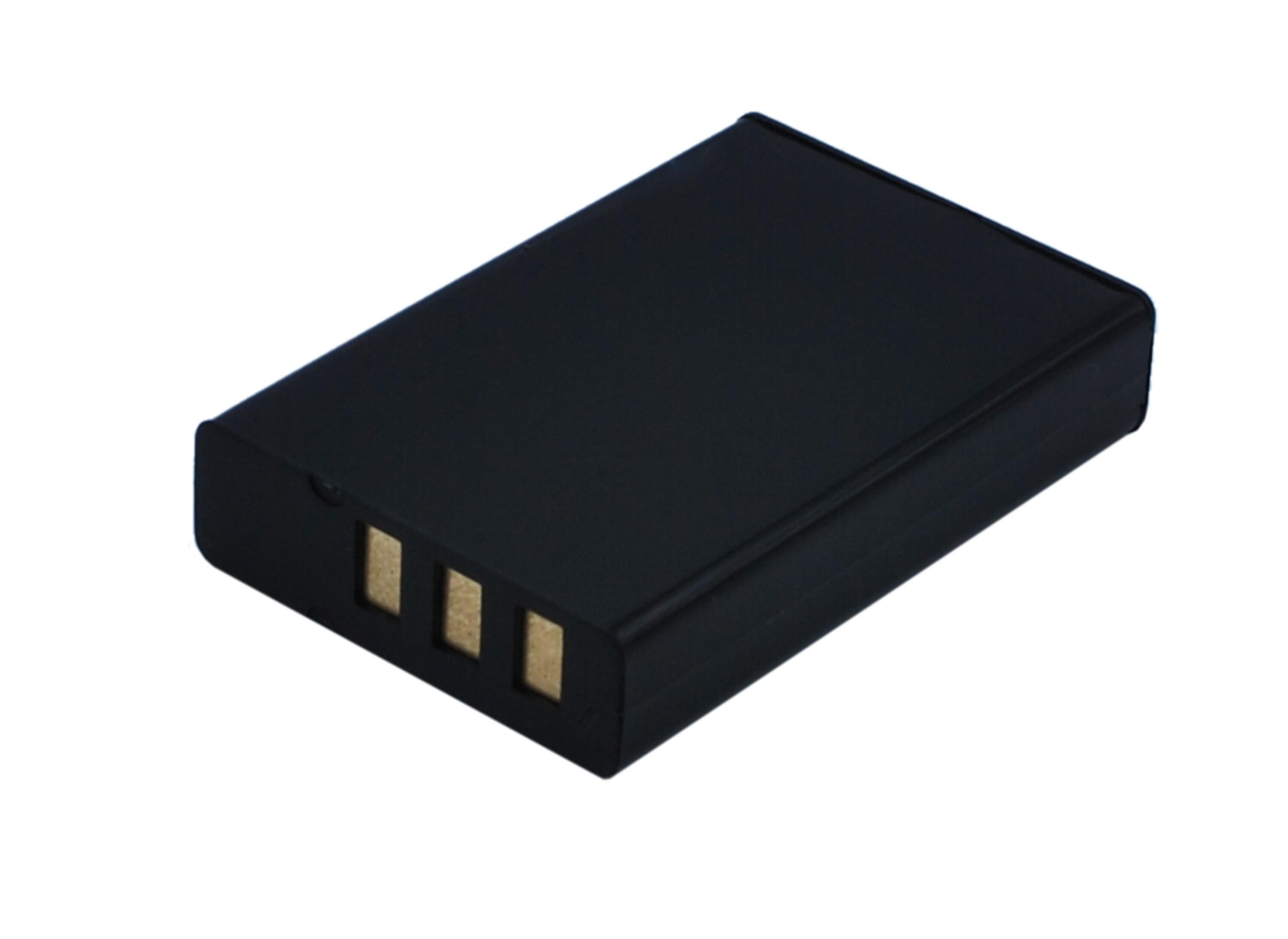 Cameron Sino 1800 mAh for EXFO