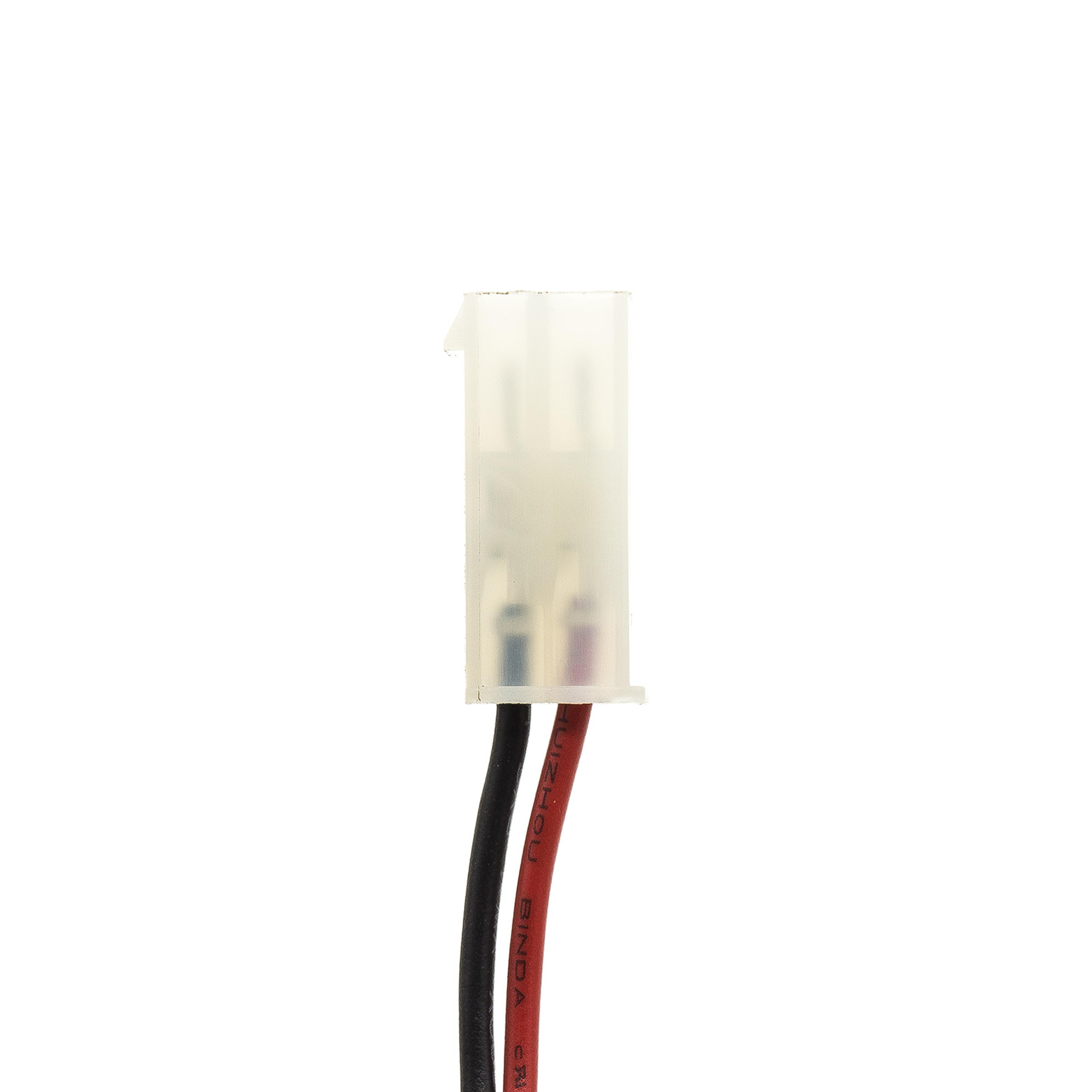 Cameron Sino 1800 mAh for Franklin