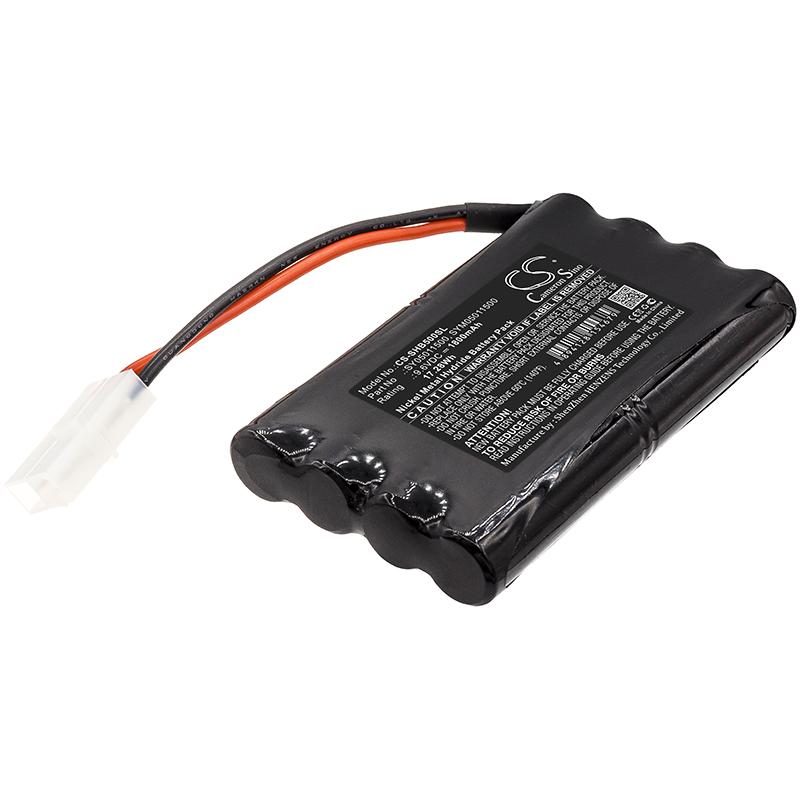 Cameron Sino 1800 mAh for Symtech