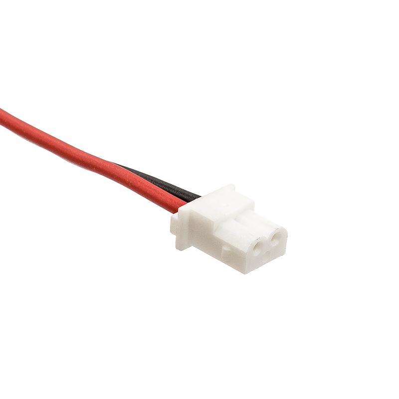 Cameron Sino 1800 mAh for Velleman