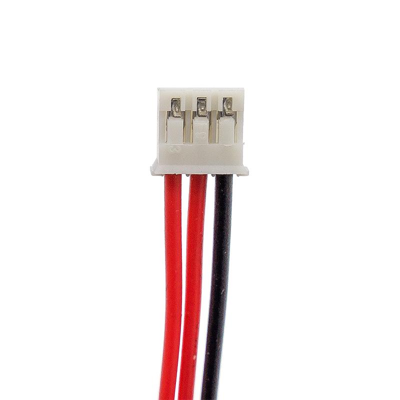 Cameron Sino 1800 mAh for Vernier