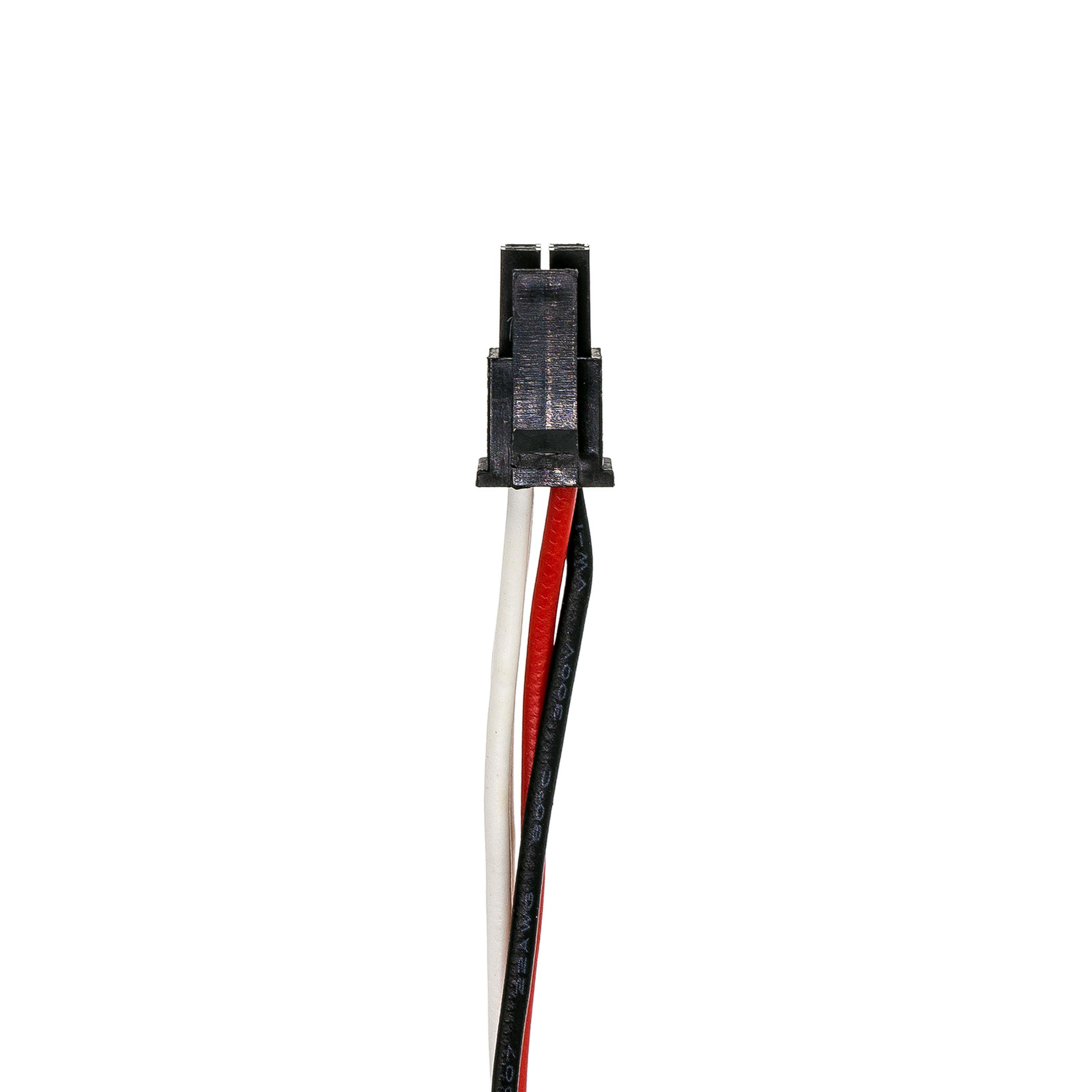 Cameron Sino 1800 mAh for X-Rite