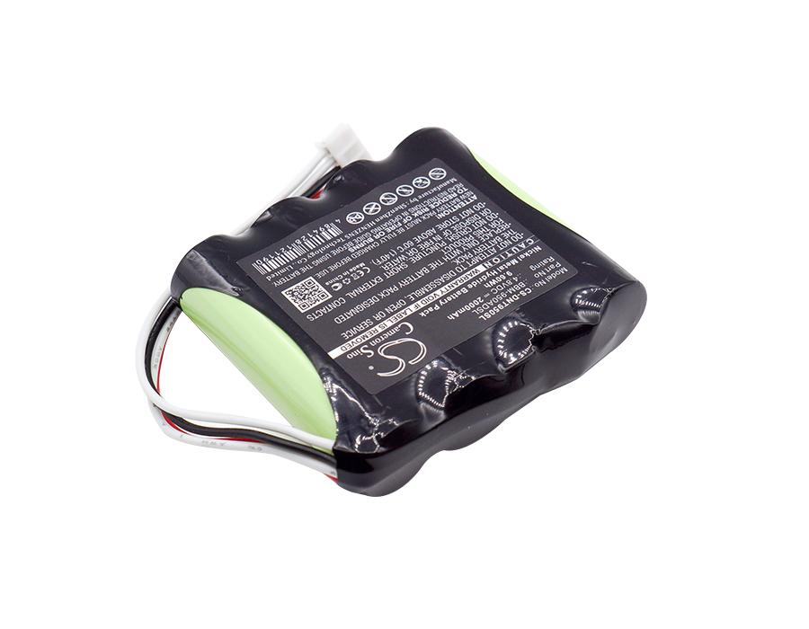 Cameron Sino 2000 mAh for 3M