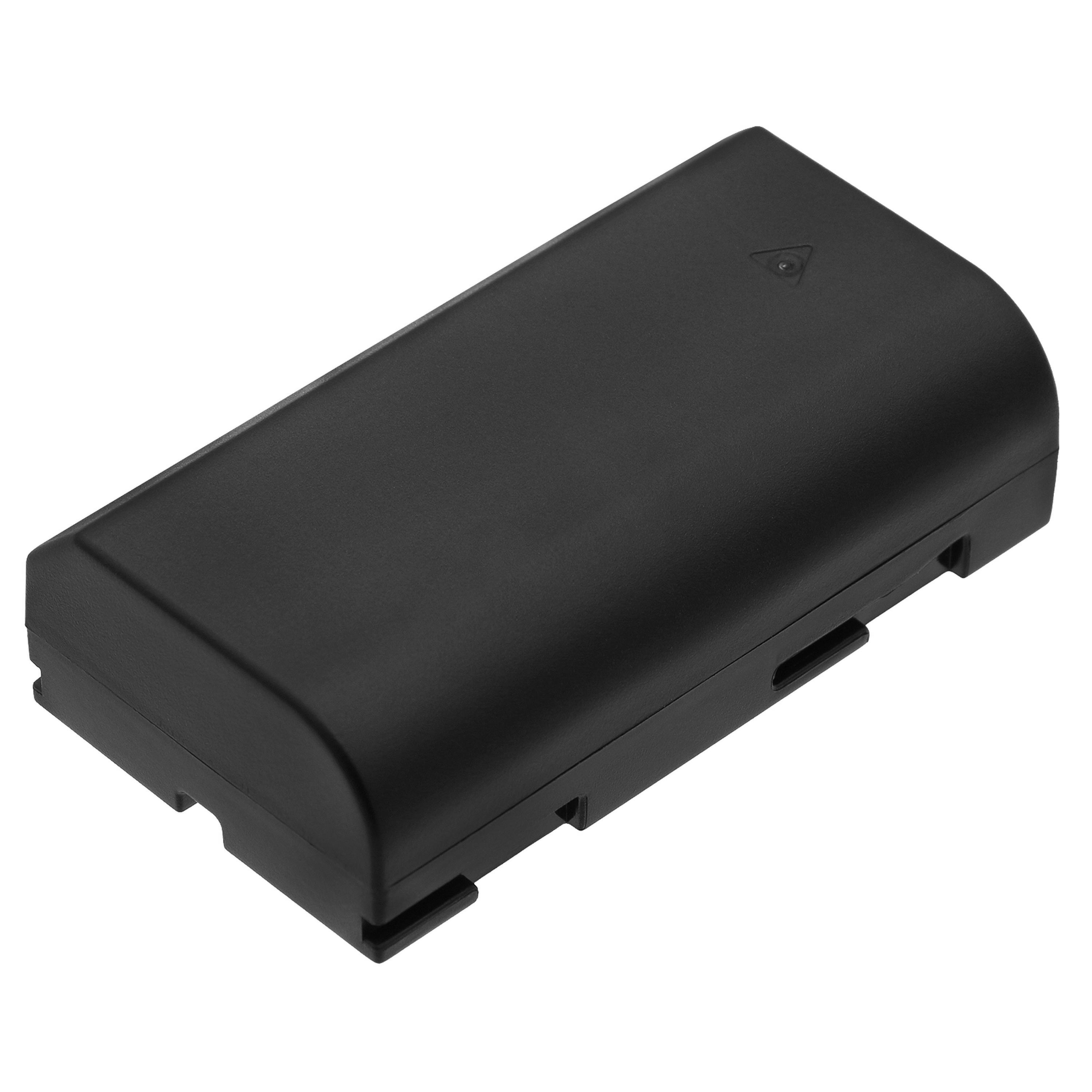 Cameron Sino 3400 mAh for BCI