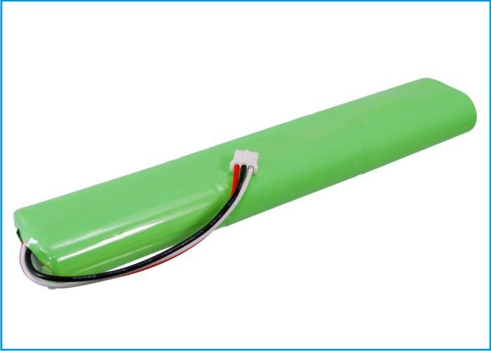 Cameron Sino 2000 mAh for Bosch