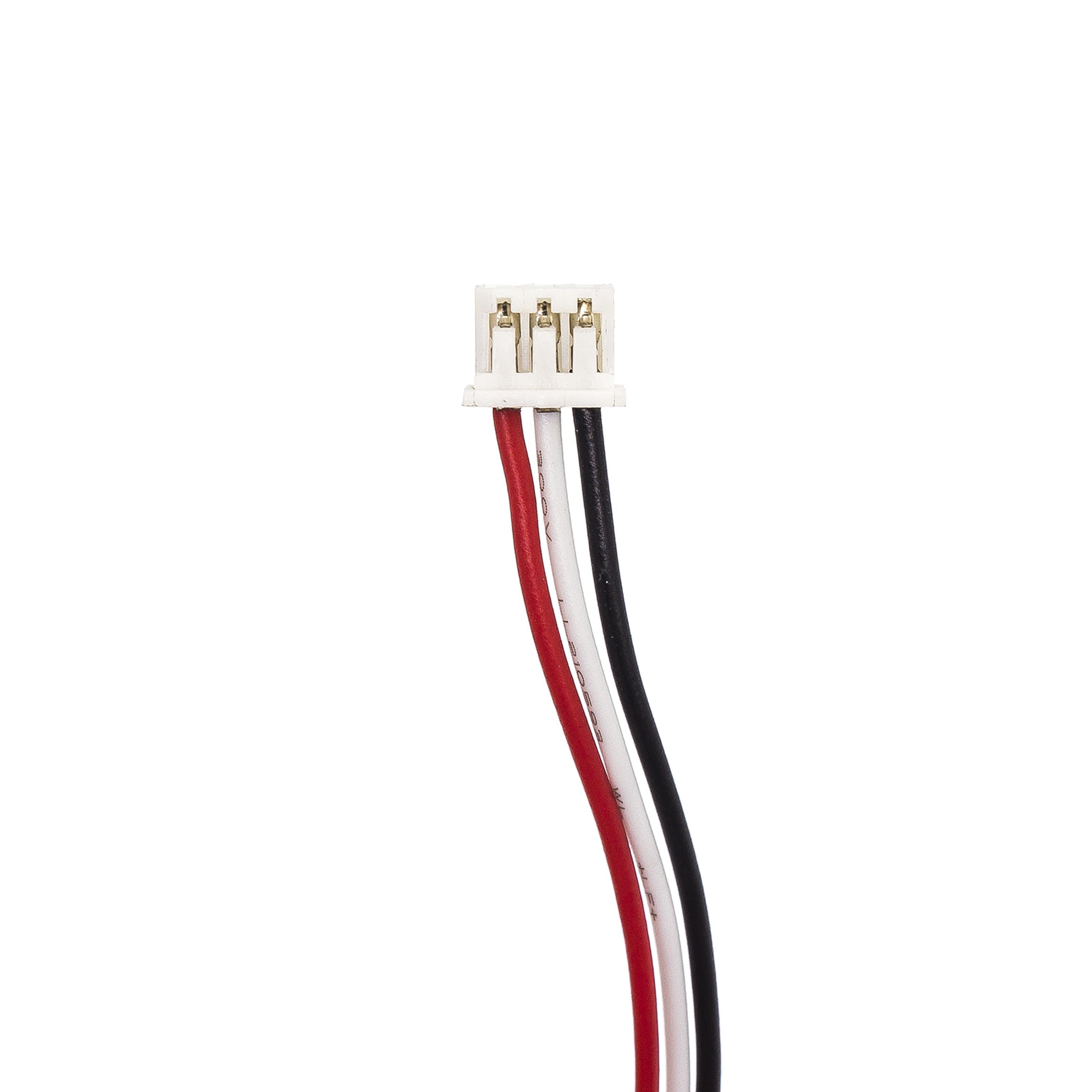 Cameron Sino 2000 mAh for Chatillon