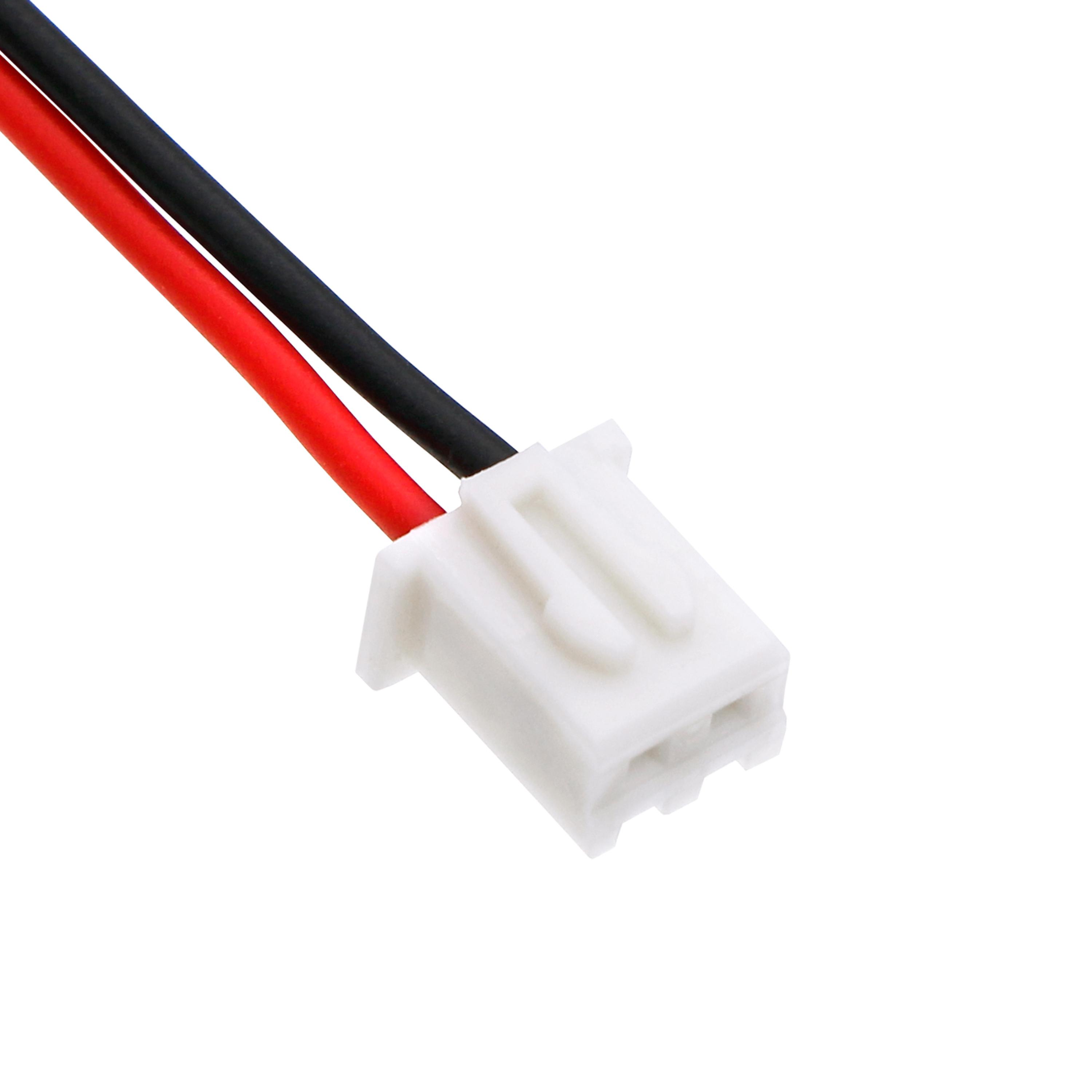Cameron Sino 2000 mAh for Graetz
