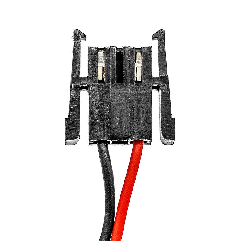 Cameron Sino 2000 mAh for Kinryo