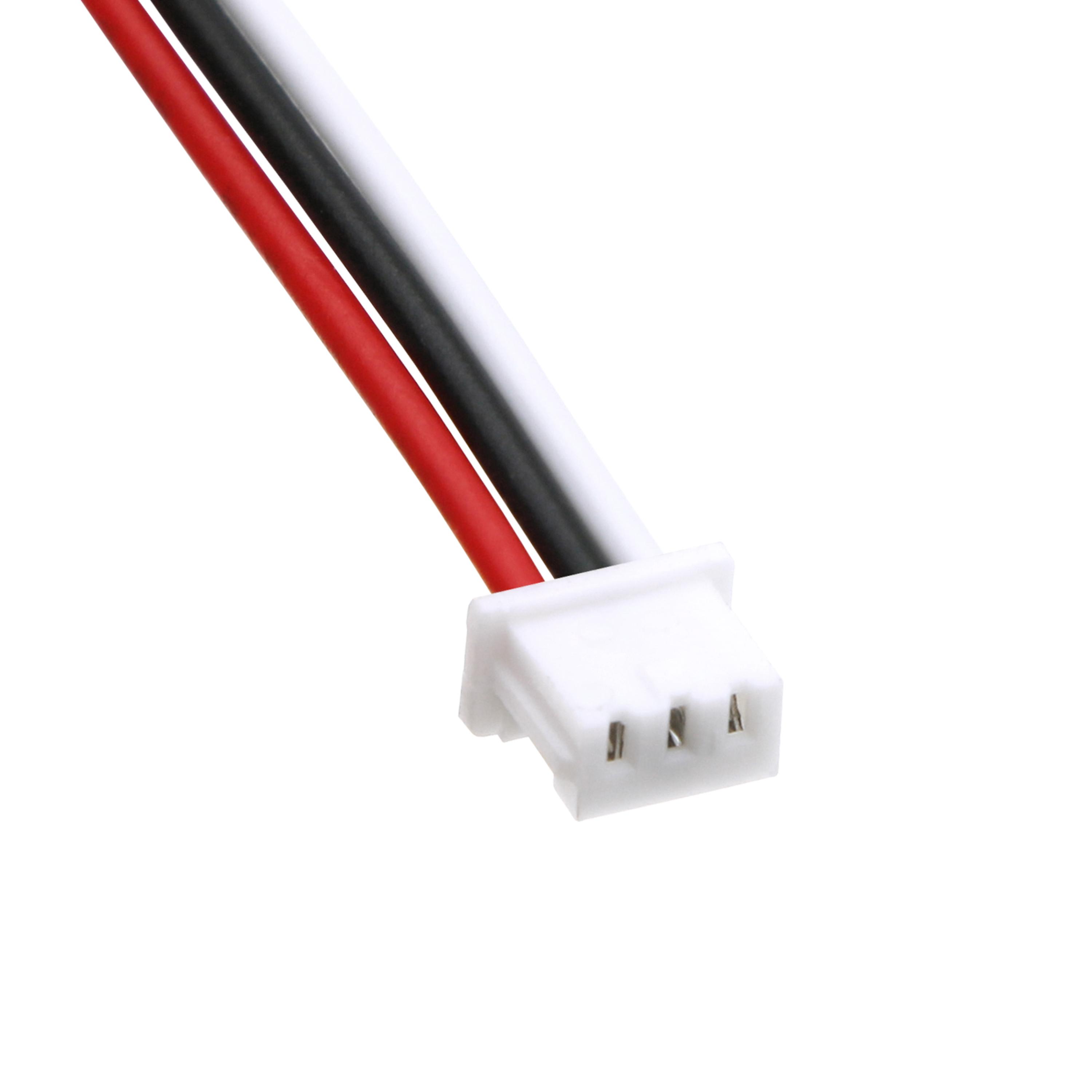 Cameron Sino 2000 mAh for Systronik