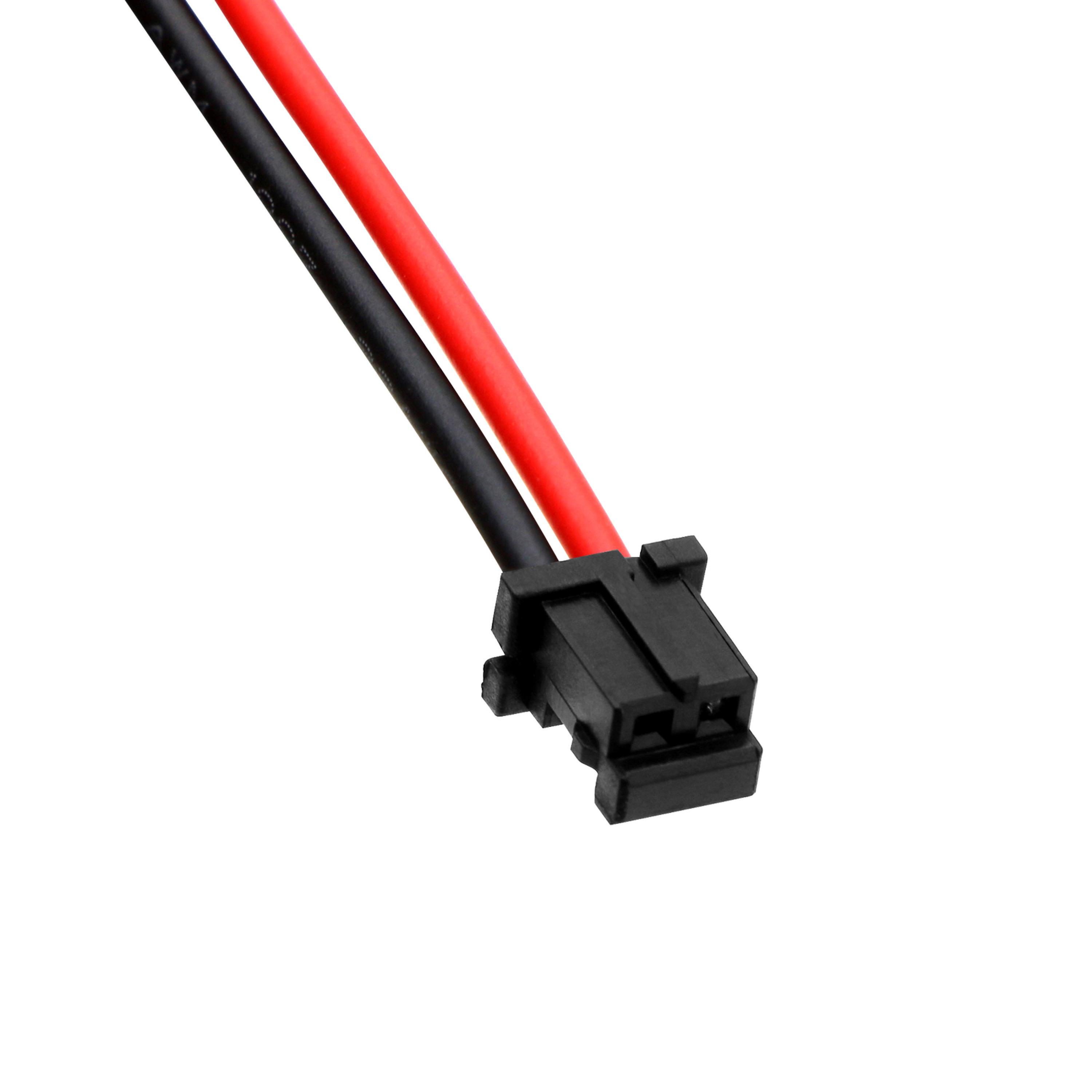Cameron Sino 2000 mAh for TOHNICHI