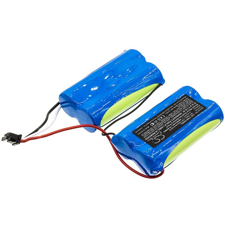 Cameron Sino 2000 mAh for Topcon