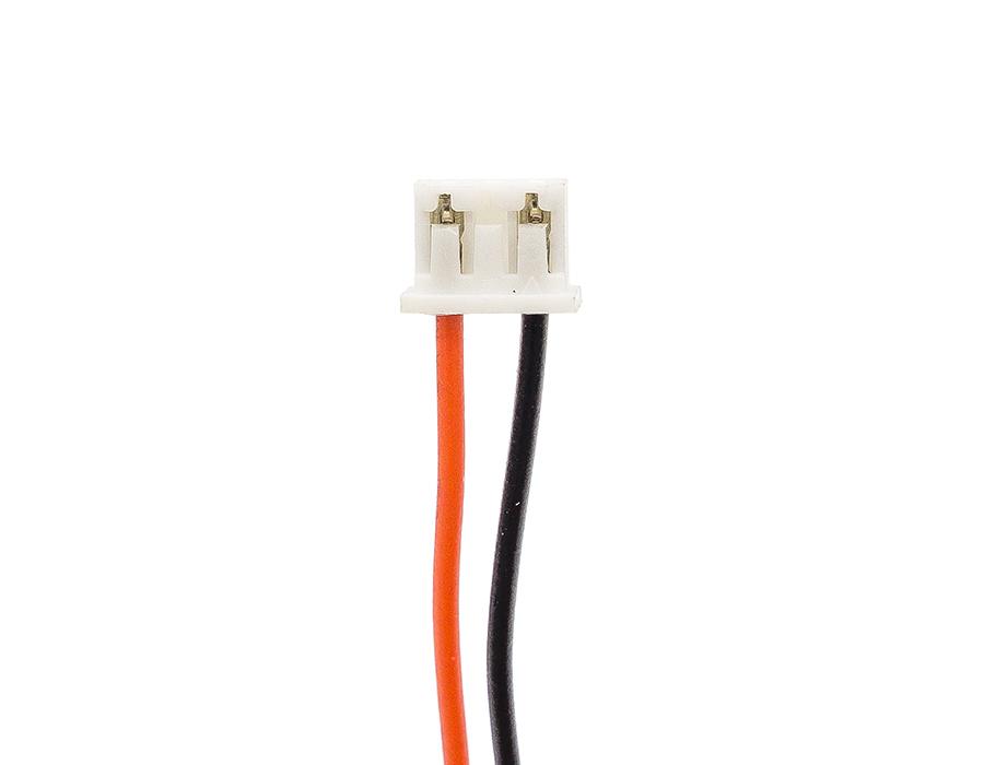 Cameron Sino 2000 mAh for TPI