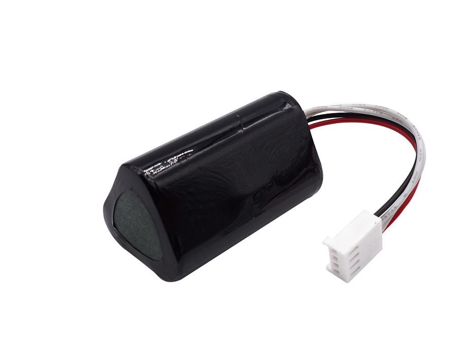 Cameron Sino 2000 mAh for X-Rite