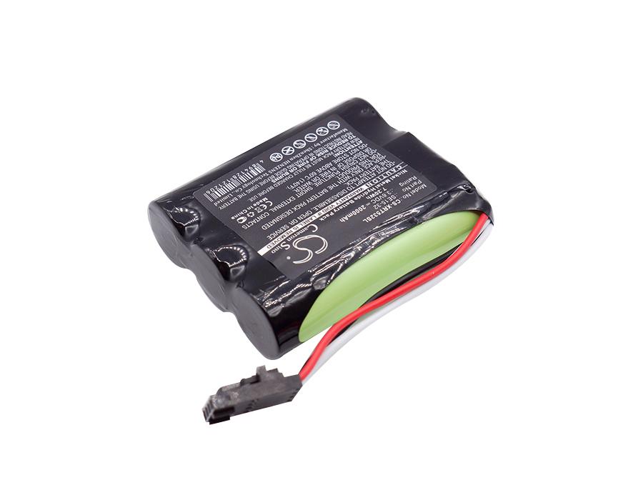 Cameron Sino 2000 mAh for X-Rite