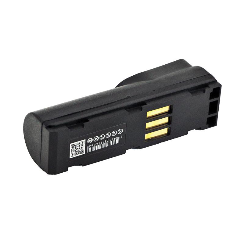 Cameron Sino 2200 mAh for Testo