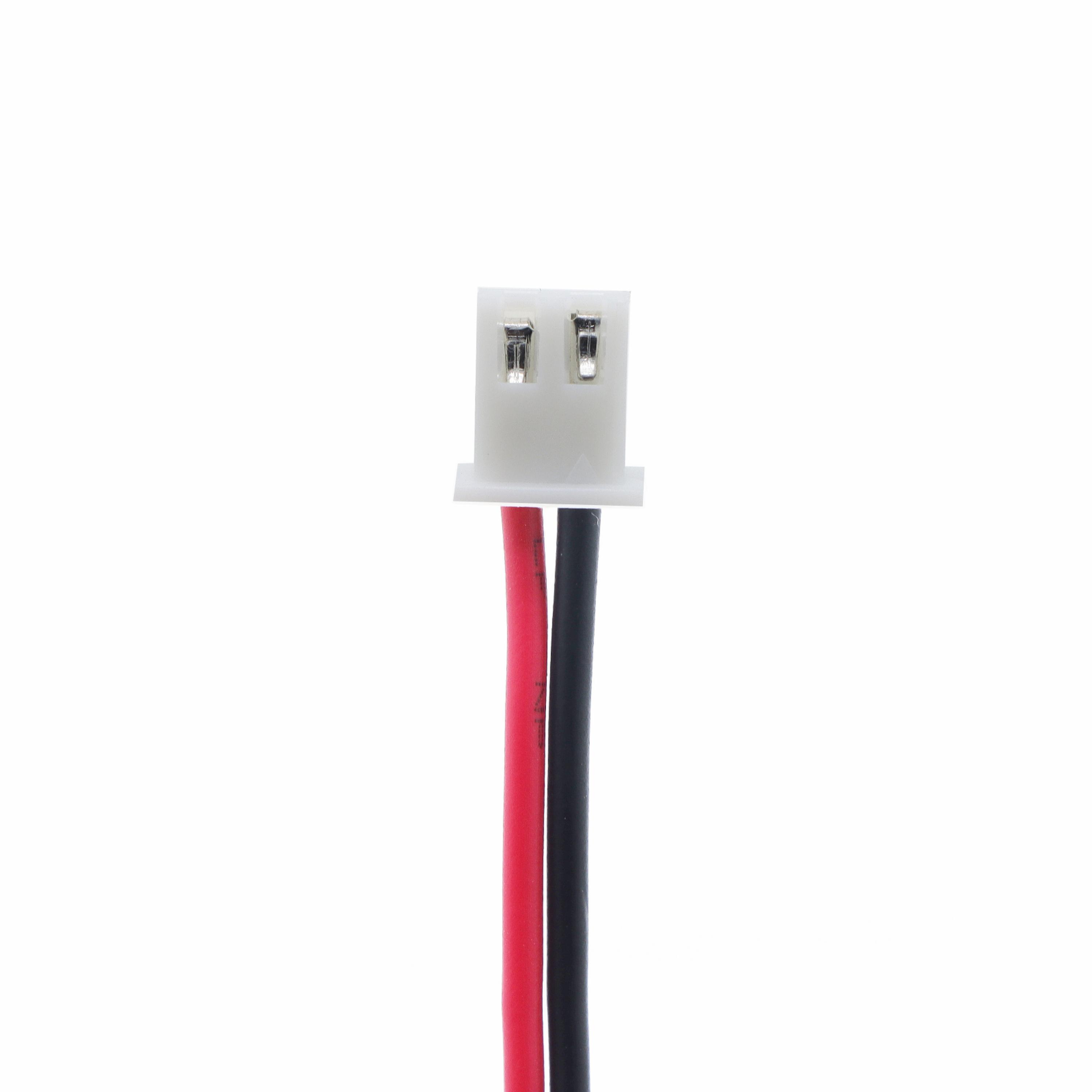 Cameron Sino 2200mAh Replacement Battery for