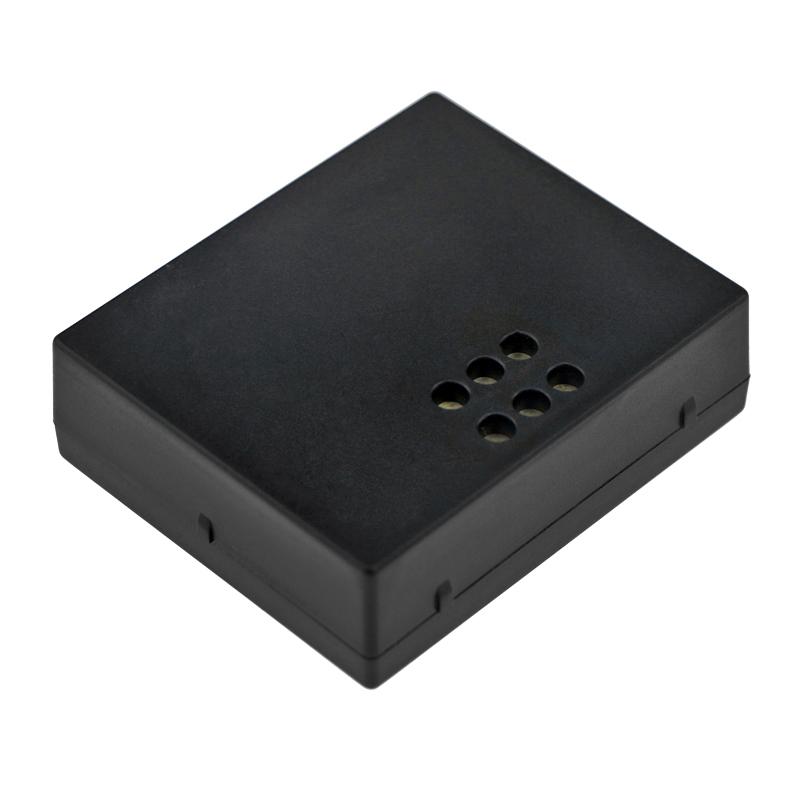 Cameron Sino 2300 mAh for RAE
