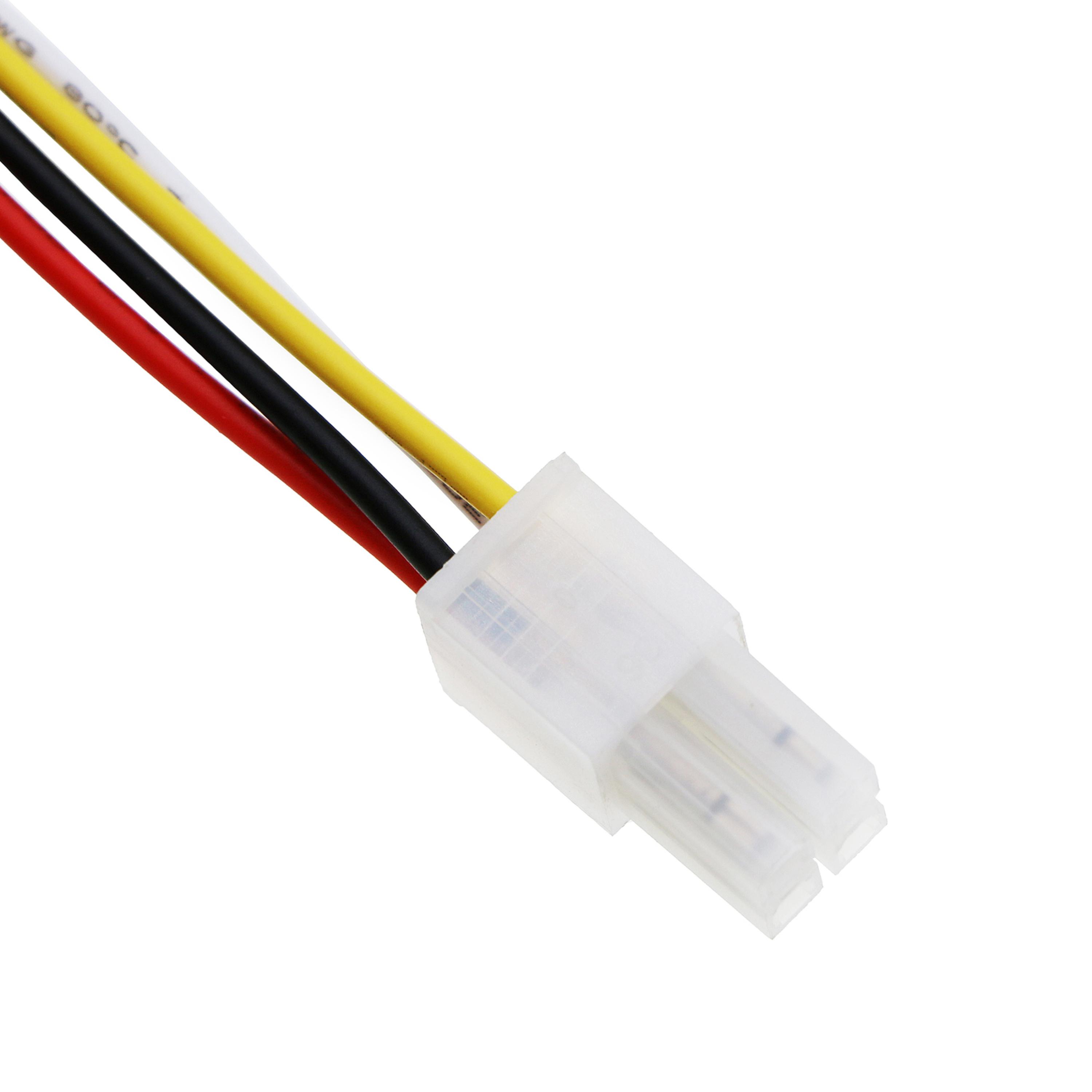 Cameron Sino 2400 mAh for Shimpo