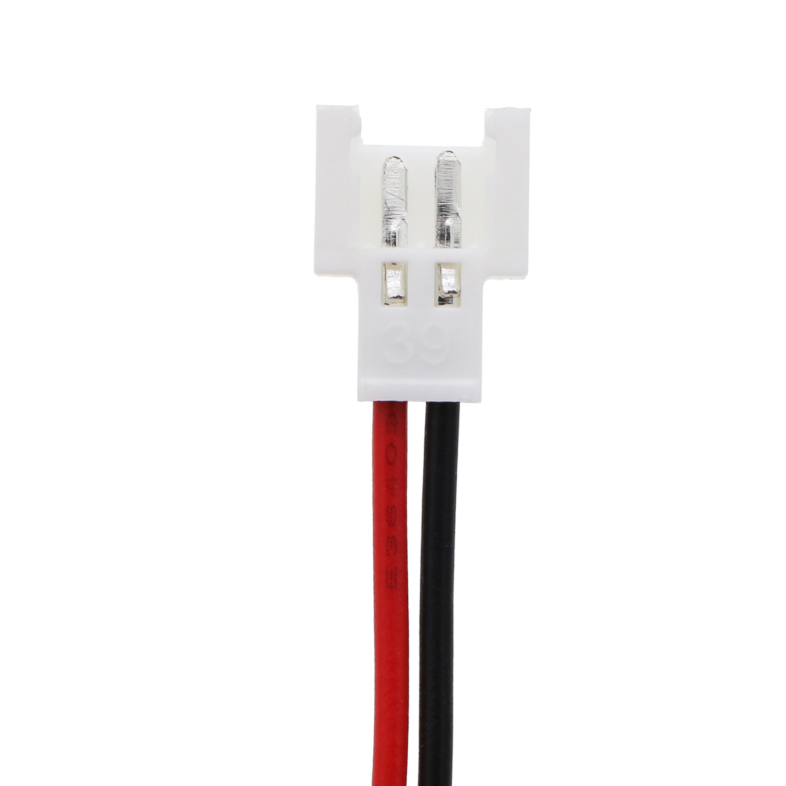 Cameron Sino 2400 mAh for Sonel