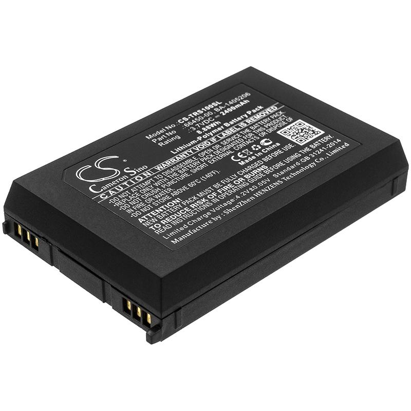 Cameron Sino 2400 mAh for Trimble