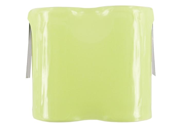 Cameron Sino 2500mAh Battery for Fluke